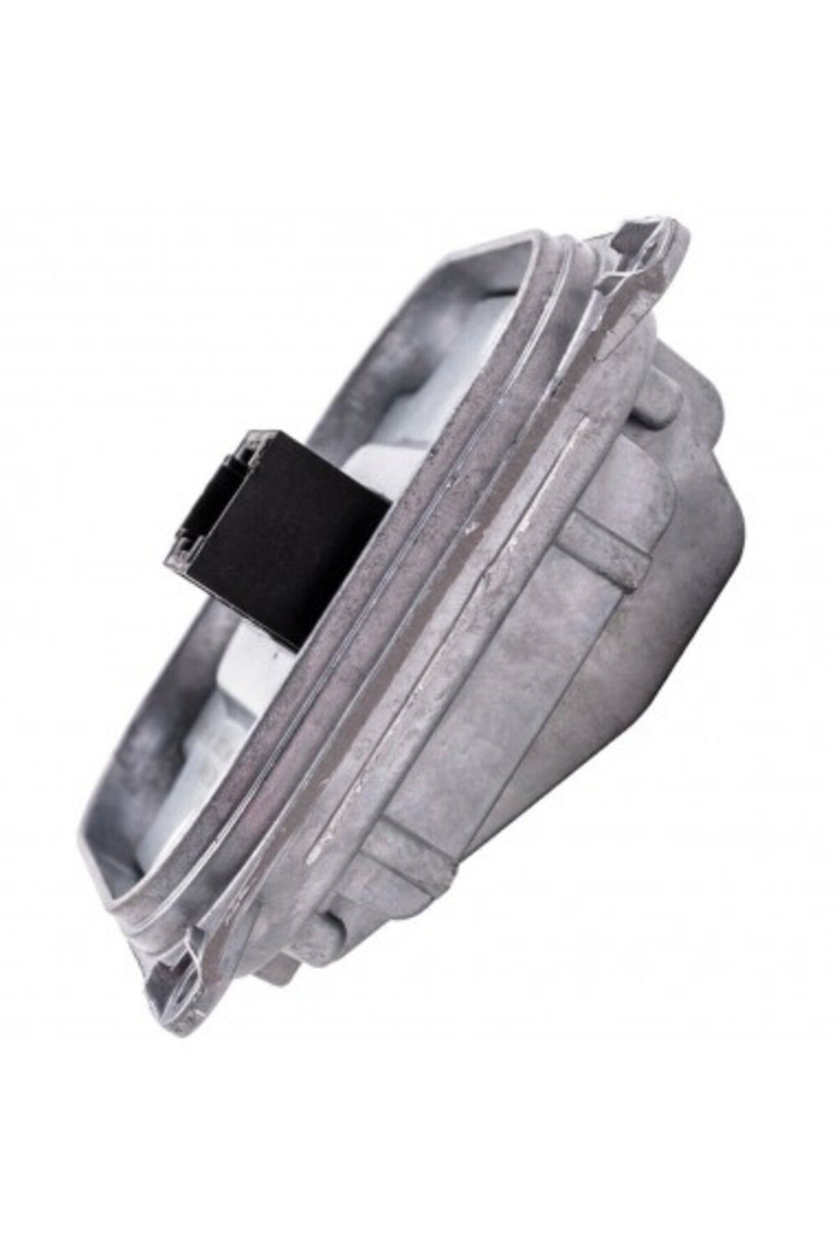 Xenon Bright-Modul far LED Mercedes C, E, S, GL, GLE, ML, V – A222 870 07 89, A2228700589 3