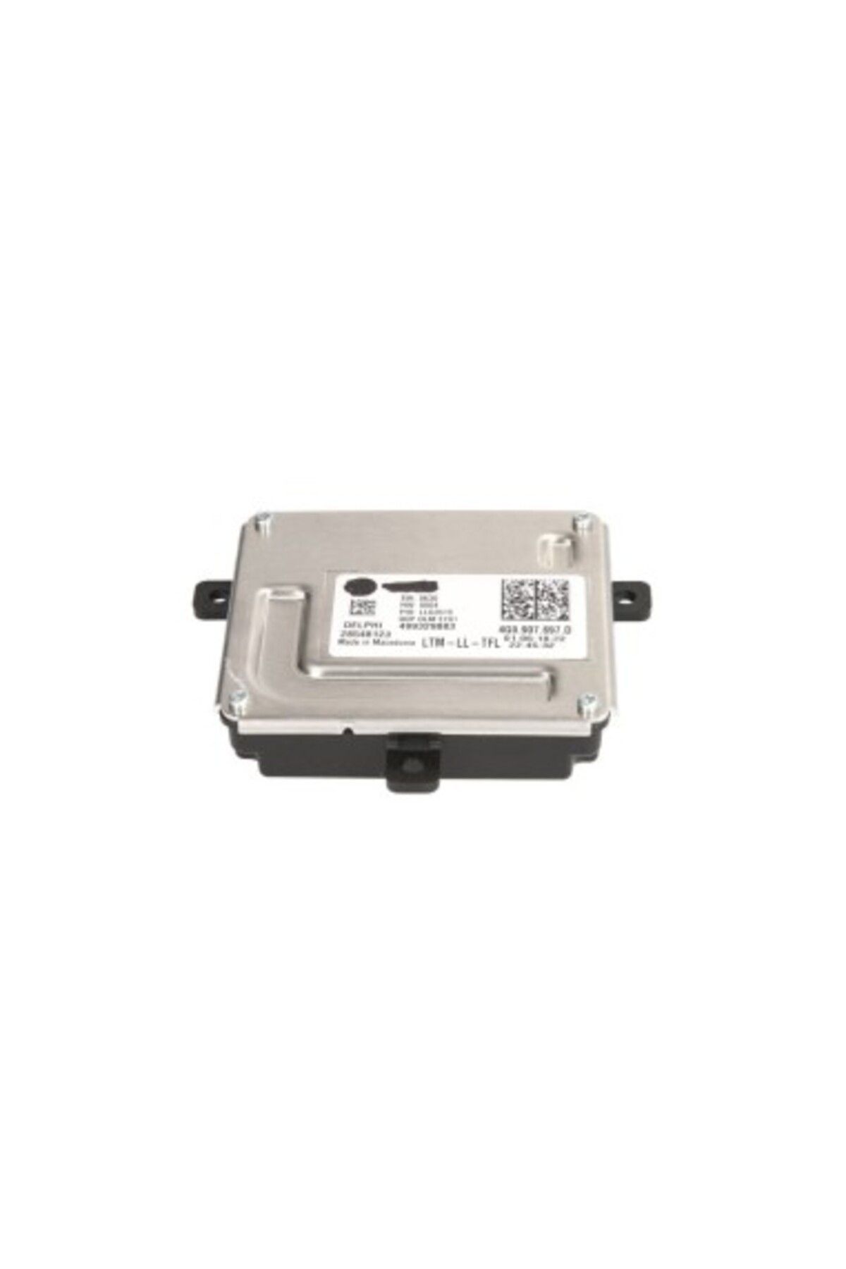 MAGNETI MARELLI-Control Unit, Headlight, Audi A4 B8, A5, A6 C7, Marelli Magnets 1