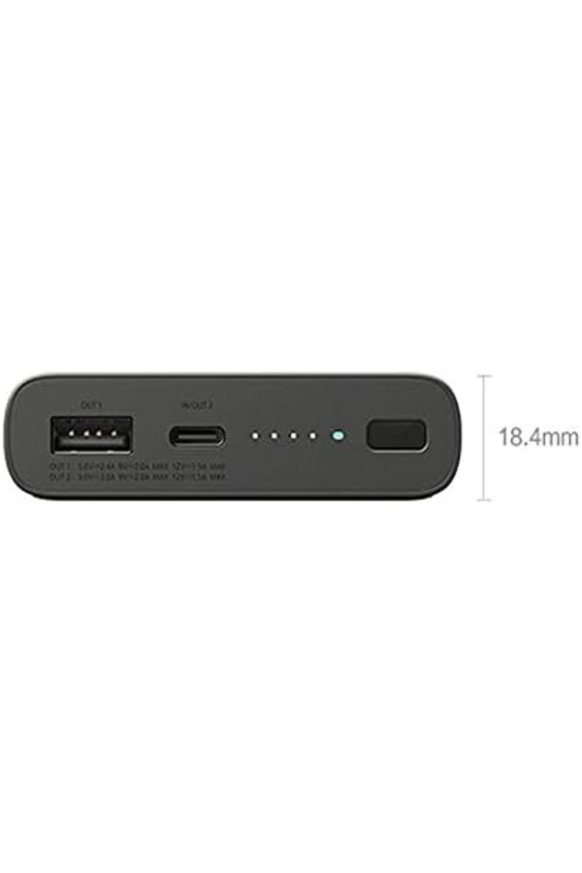 Xiaomi MIJIA 2.4Gコントロール ラジコンカー レッド Xiaomi Discounts & Special Deals - Trendyol