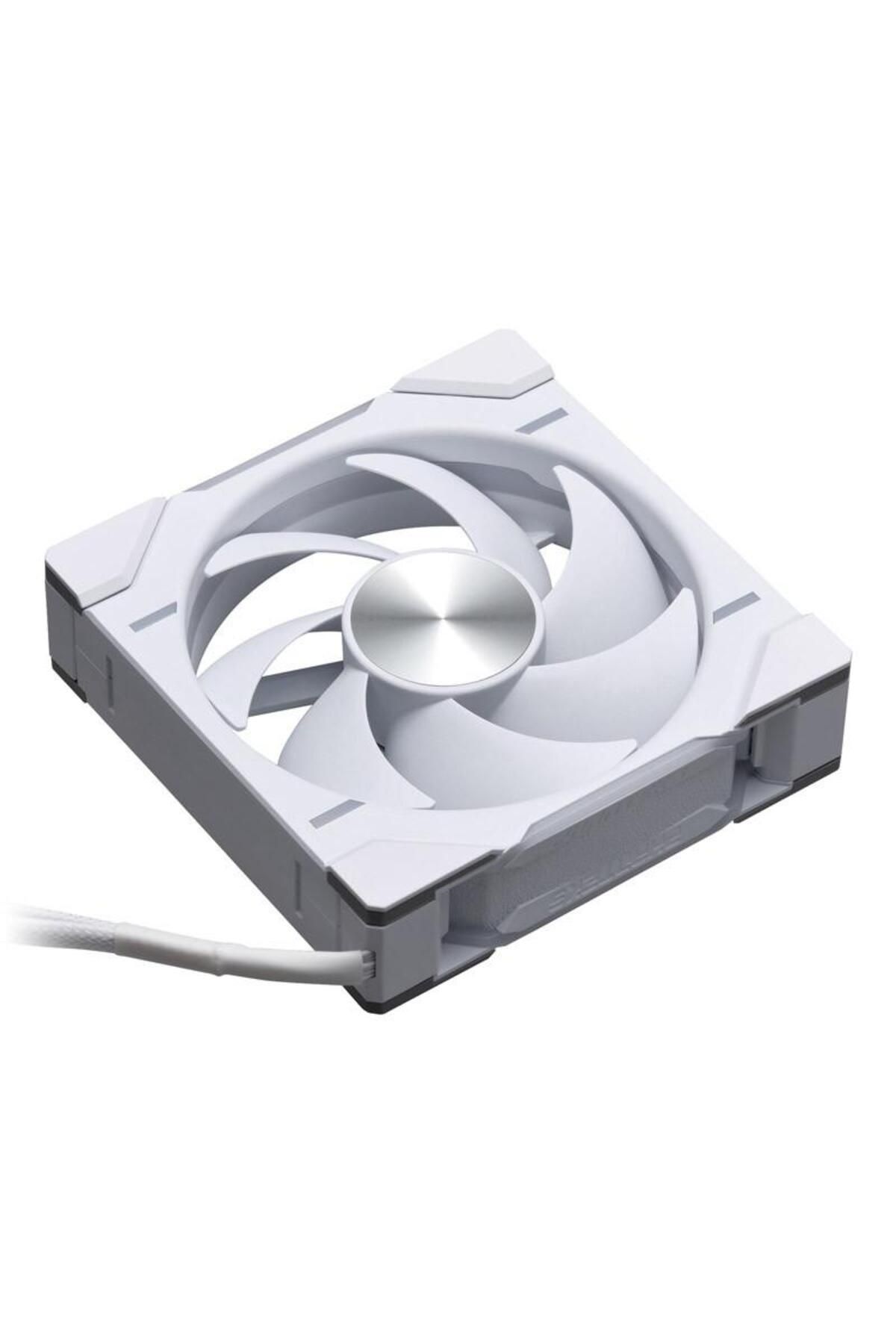 Phanteks-D30 PWM Case Fans 3