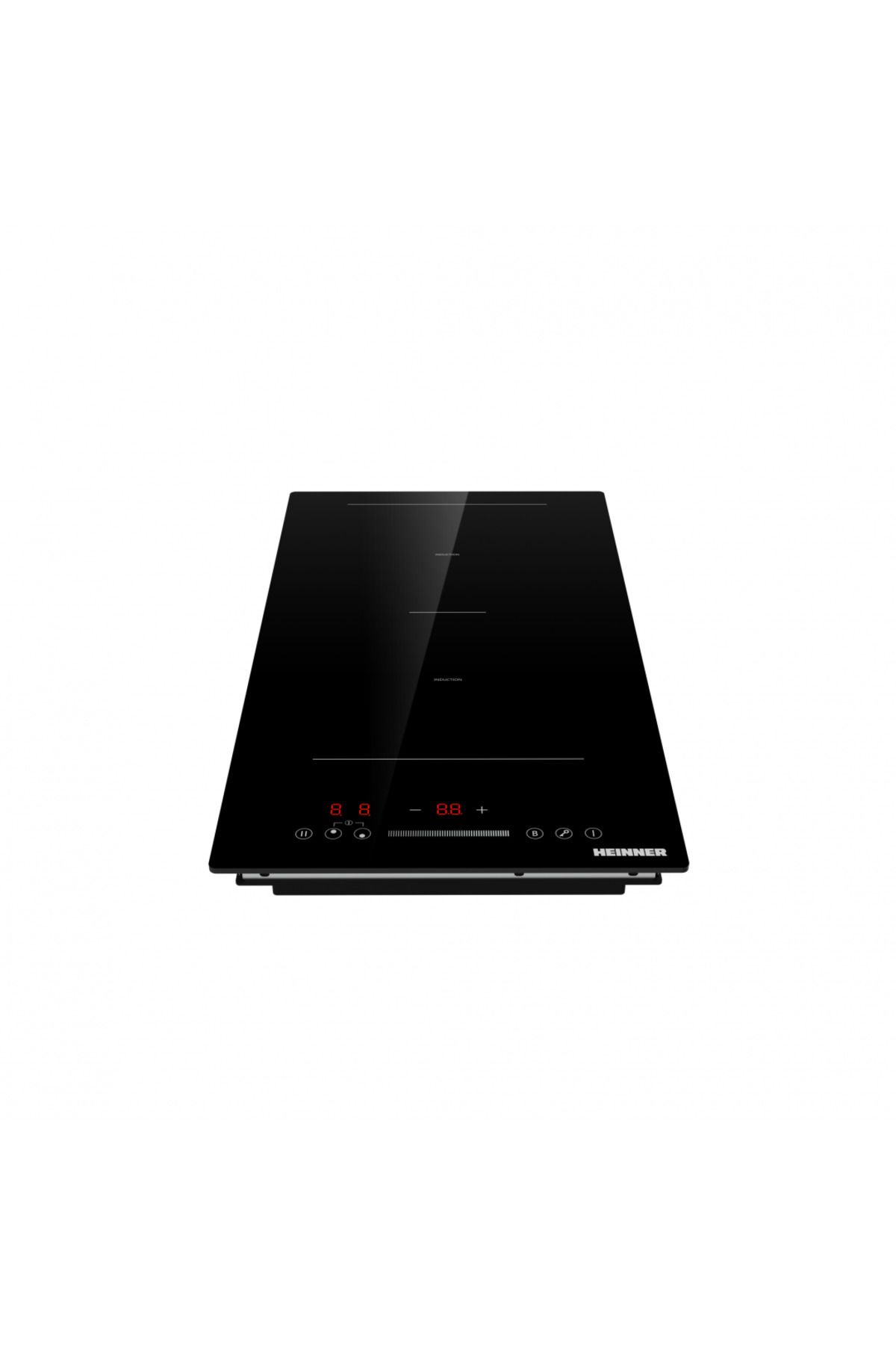 Heinner-BUILT-IN HOB HBHI-M2ZB1FXTC 2