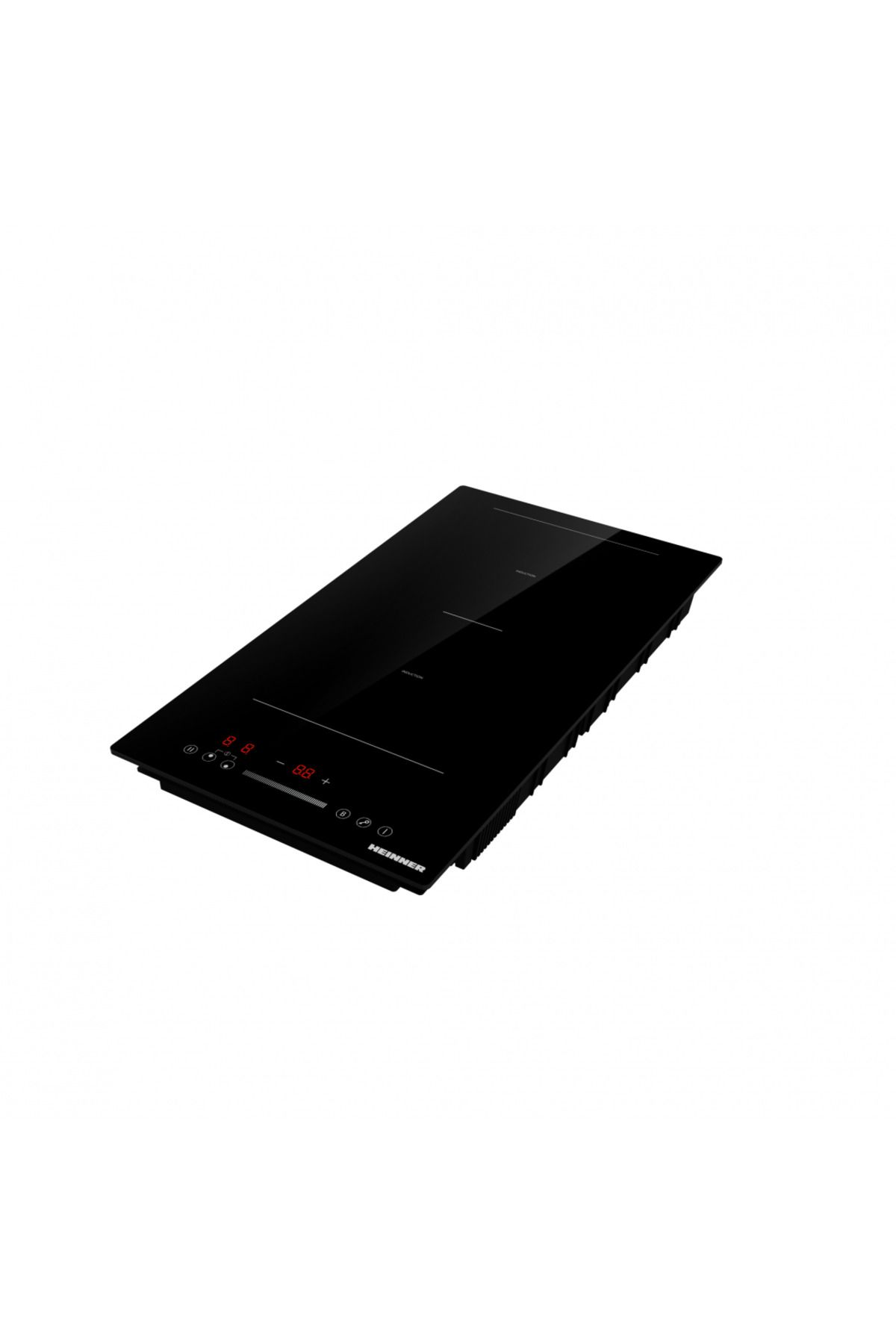 Heinner-BUILT-IN HOB HBHI-M2ZB1FXTC 3
