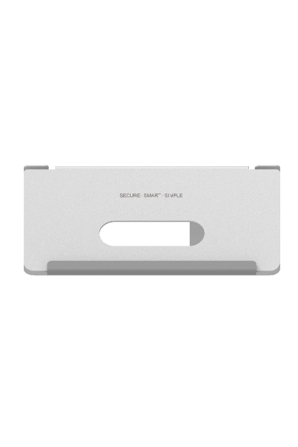 Hikvision-SUPORT POST INTERIOR PENTRU MASA DS-KABH9510-T Working temperature -10 °C to +55 °C (14 °F to 1 1