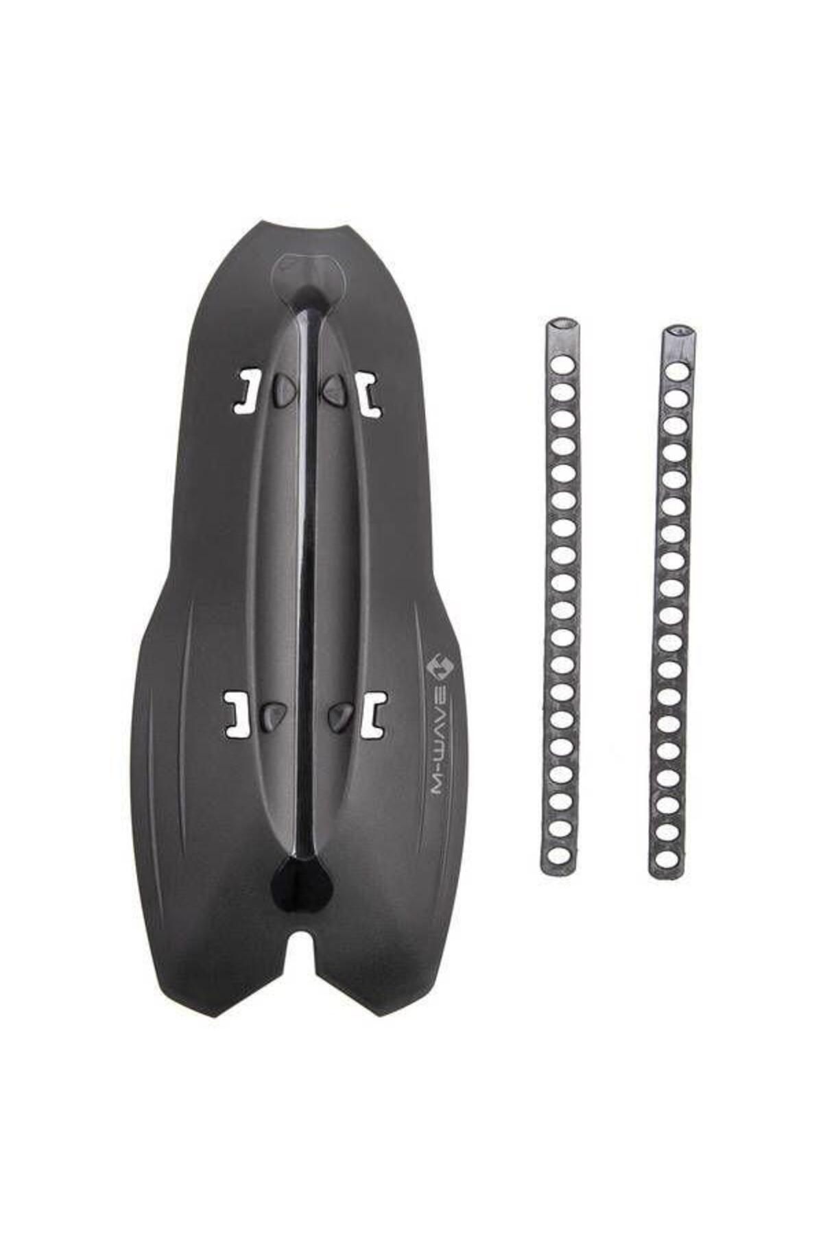 Pegas-M-WAVE MUDMAX DT MUDGUARDS 3