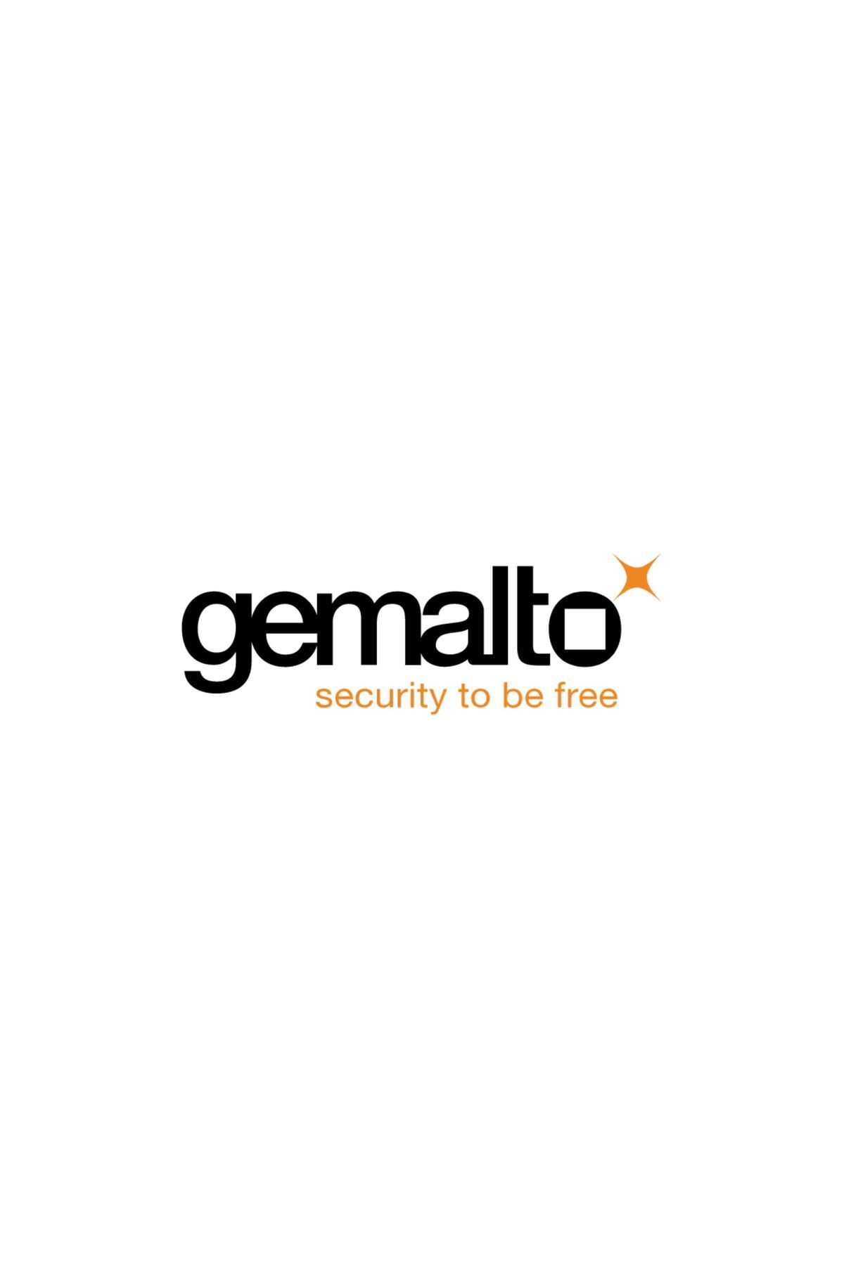 Inna marka-Gemalto GemPC Twin TR / IDBridge, 962-000009-001 2