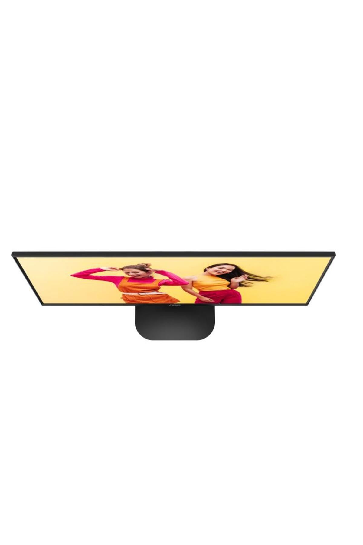 Aoc-Monitor 23.8 24B35HM2, Diagonal (inch): 23.8, Diagonal (cm): 60.5, Aspect ratio: 16:9, Pan 3