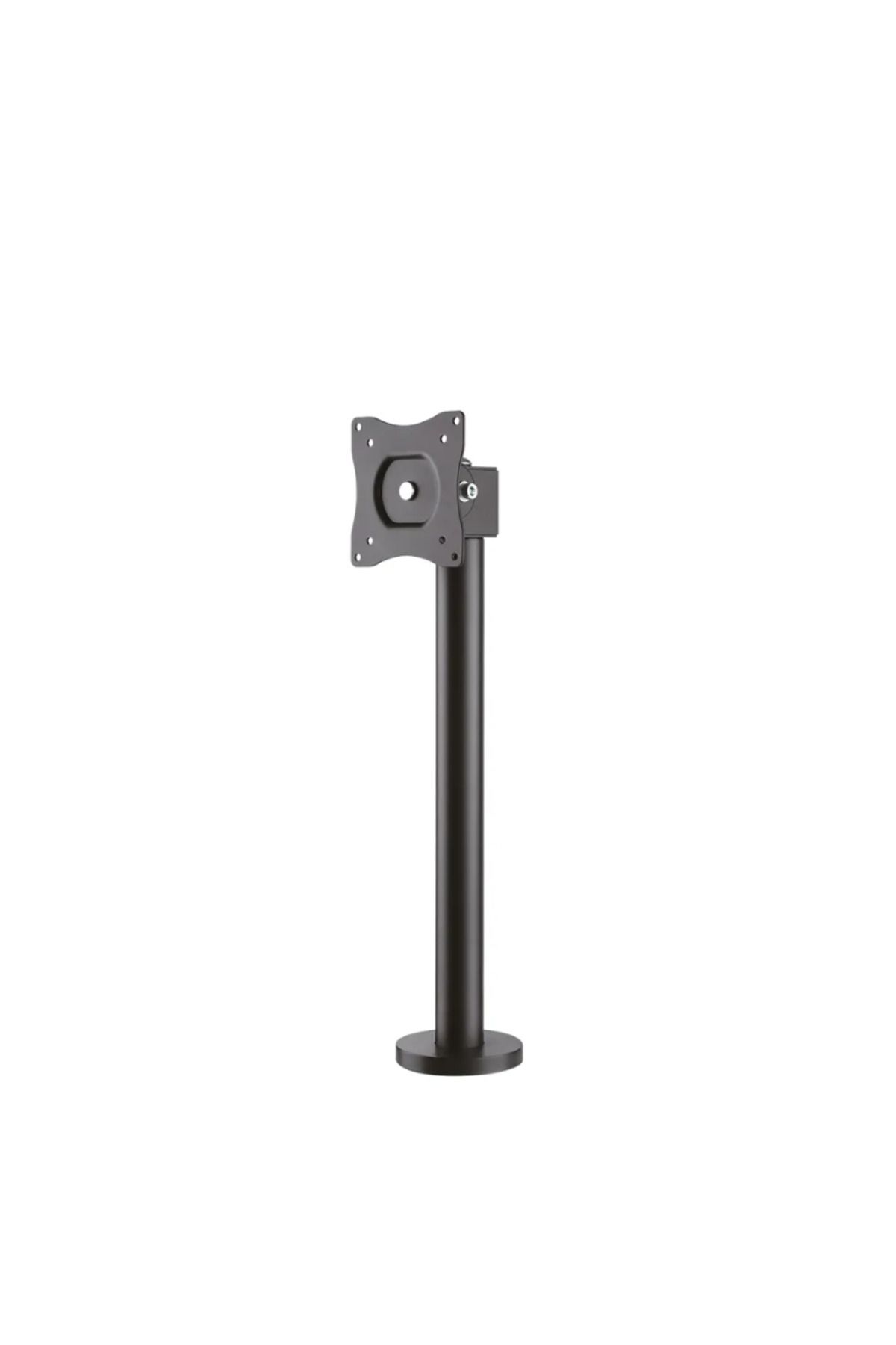 NEOMOUNTS-NS-DPOS100BLACK desktop monitor stand; for displays with diagonals 10-32, sys 3