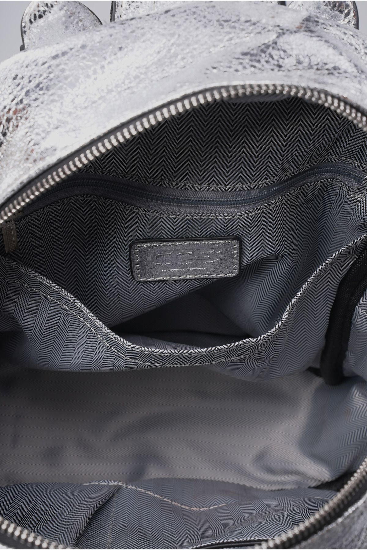 ÇÇS-Women's Backpack Ccs17923 8