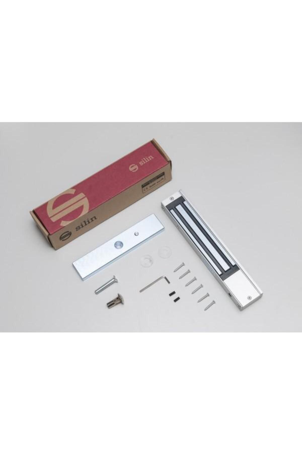 Other-APPLICABLE ELECTROMAGNET 280KGF, WITH LED 3