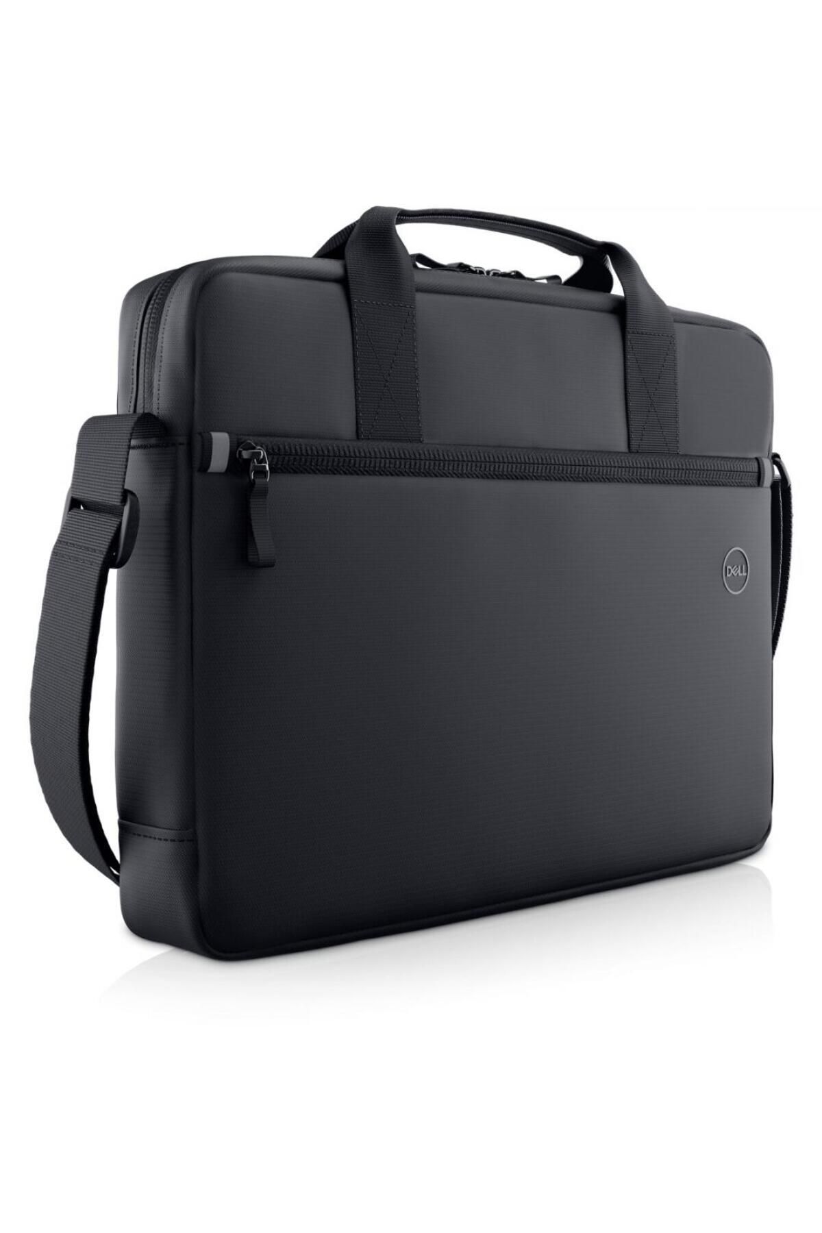 Dell-Essential Briefcase 16 CC3624, Colour: Black, Notebook Compatibility:Fits most laptops wi 3