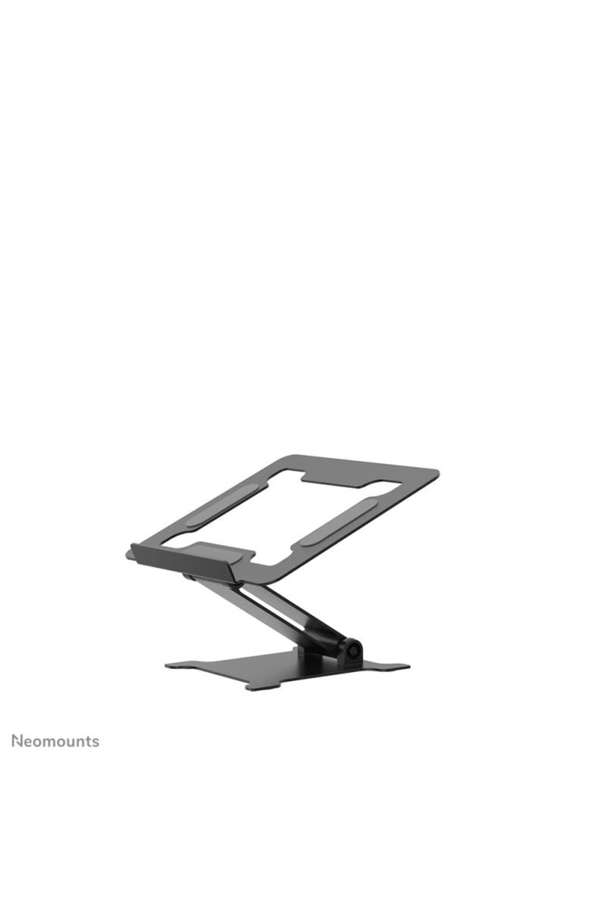 NEOMOUNTS-Neomounts laptop stand, for laptops with diagonals of 11-15, maximum weight supported 5 k 3