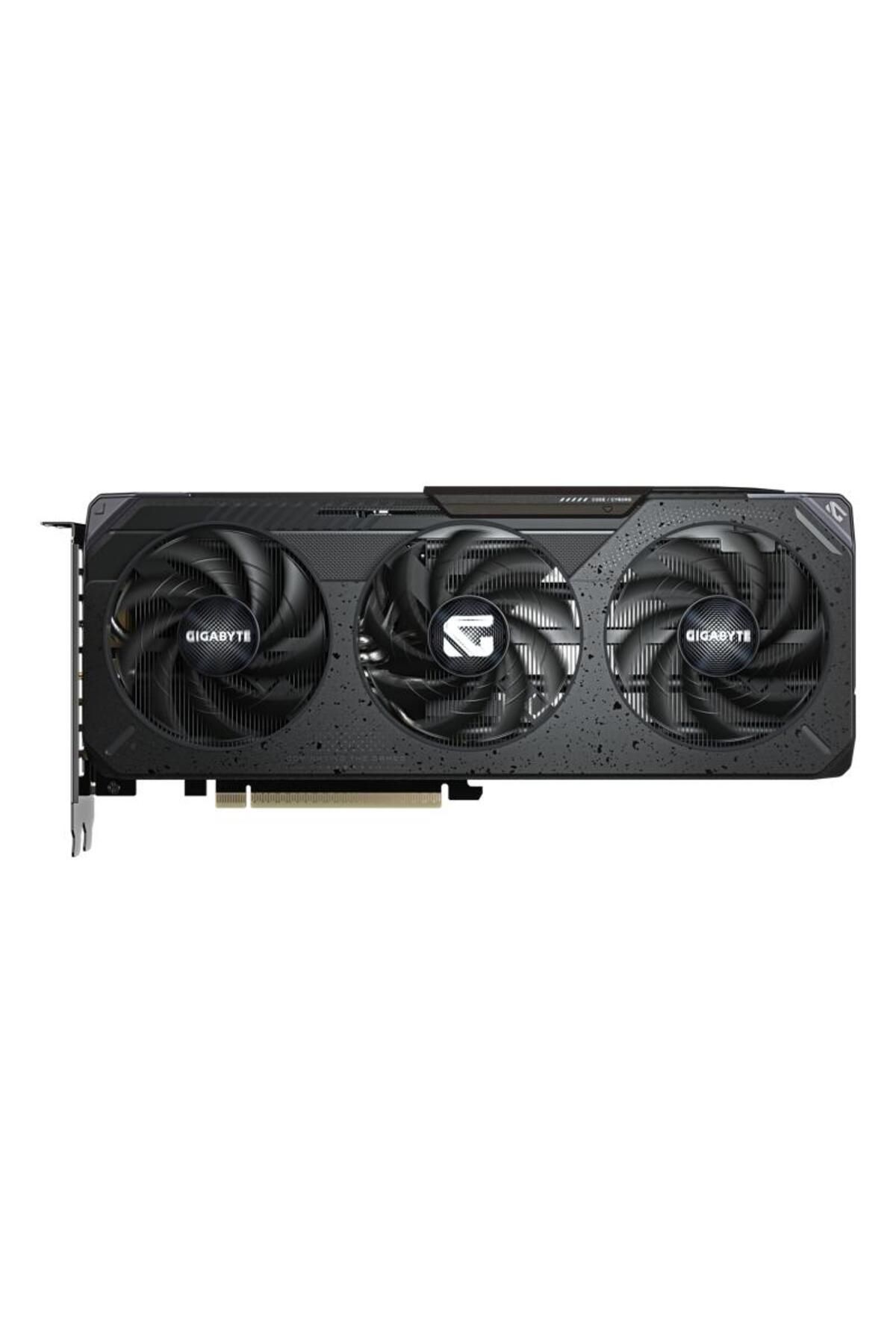 Gigabyte-Placa Video GEFORCE RTX 5060 TI GAMING OC 16GB GDDR7 128bit, PCIE 5.0, 3x DP 1x HDMI 3