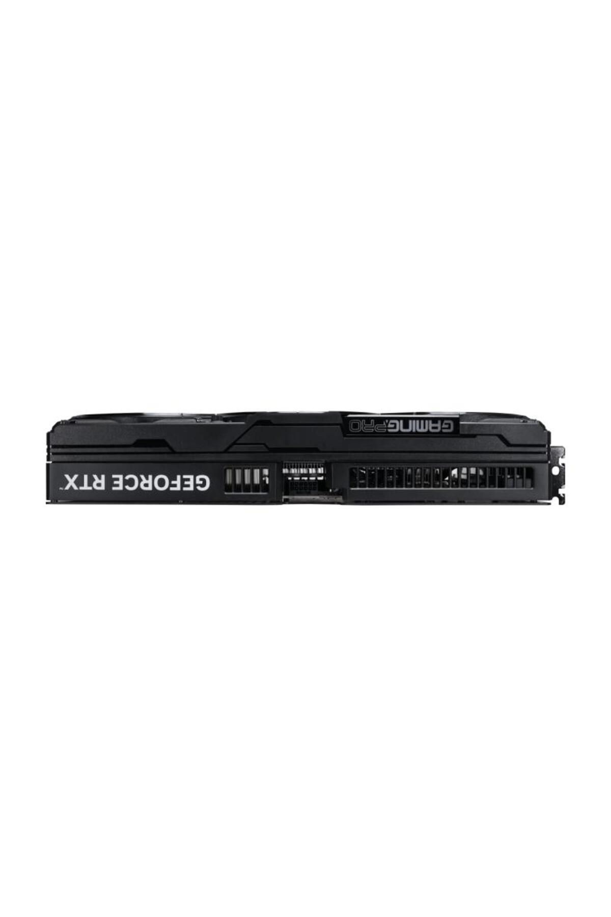 PALIT-Placa Video GEFORCE RTX 5080 GAMINGPRO V1 16GB GDDR7 256bit, PCIE 5.0 3