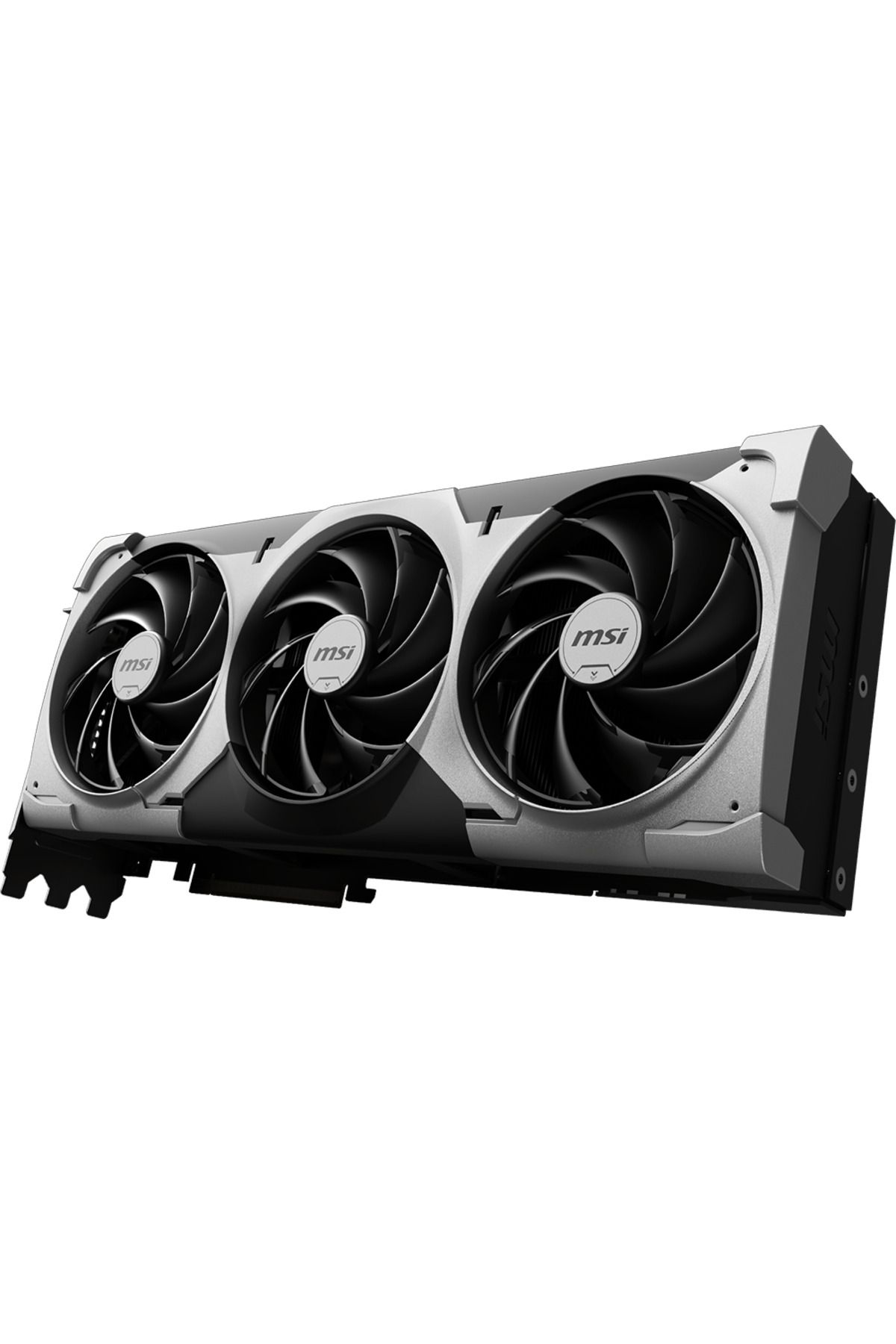MSI-Placa Video GEFORCE RTX 5090 VENTUS 3X OC 32GB GDDR7 512 bit, PCIE 5.0 3