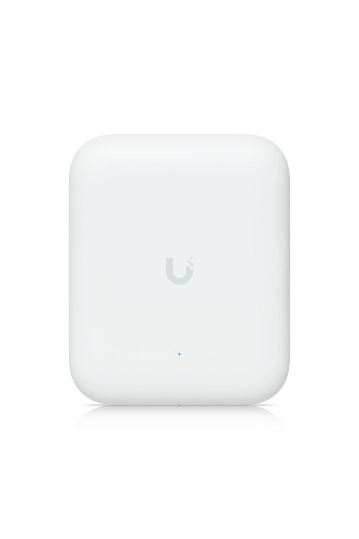 Ubiquiti-U7 Outdoor. 2.4 GHz, 5 GHz, Maximum data transfer rate: 4300 Mbit/s. Algorithms se 1