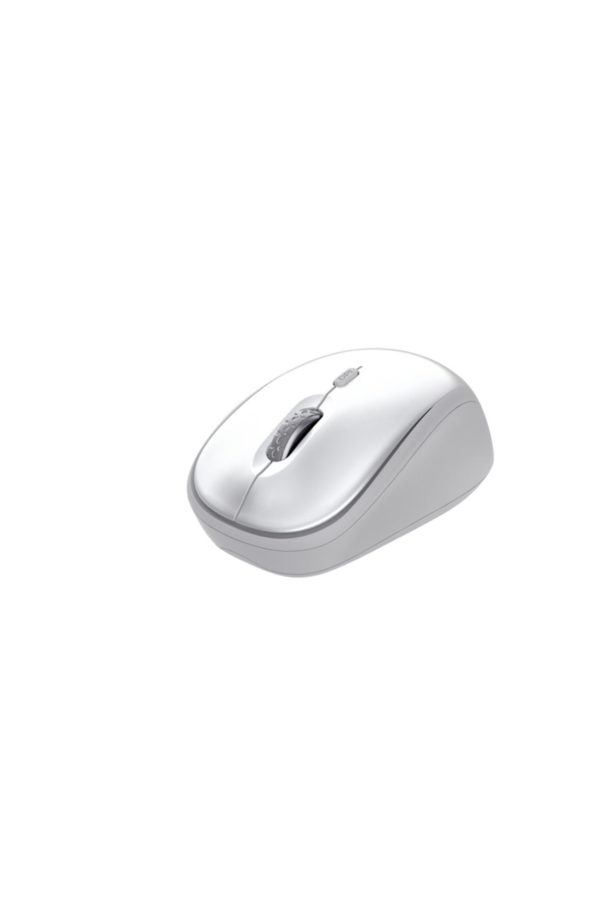 Trust-Ody II wireless kit, with silent keys, power saving function, shock resistance 3
