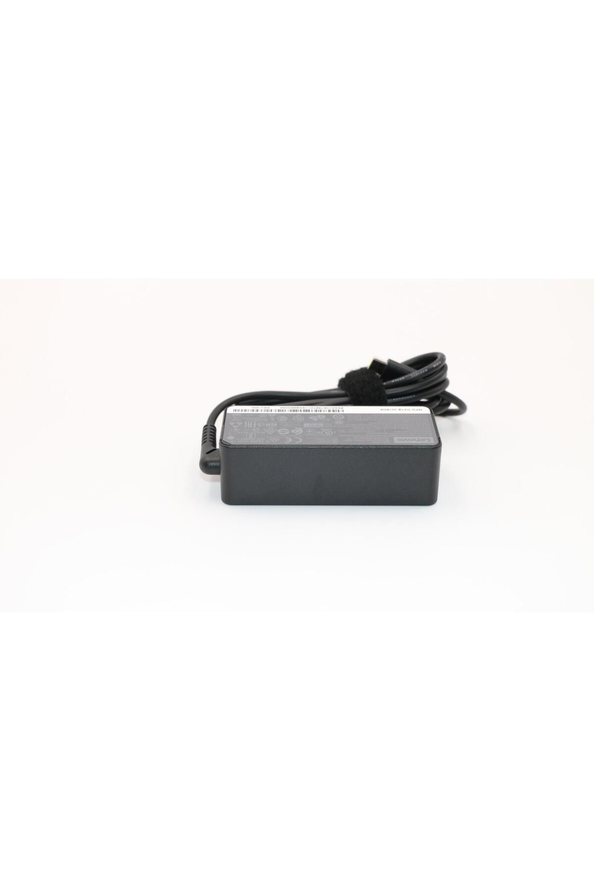 LENOVO-PD,45W,20/15/9/5V,3P,WW,CHY, FRU02DL104 2