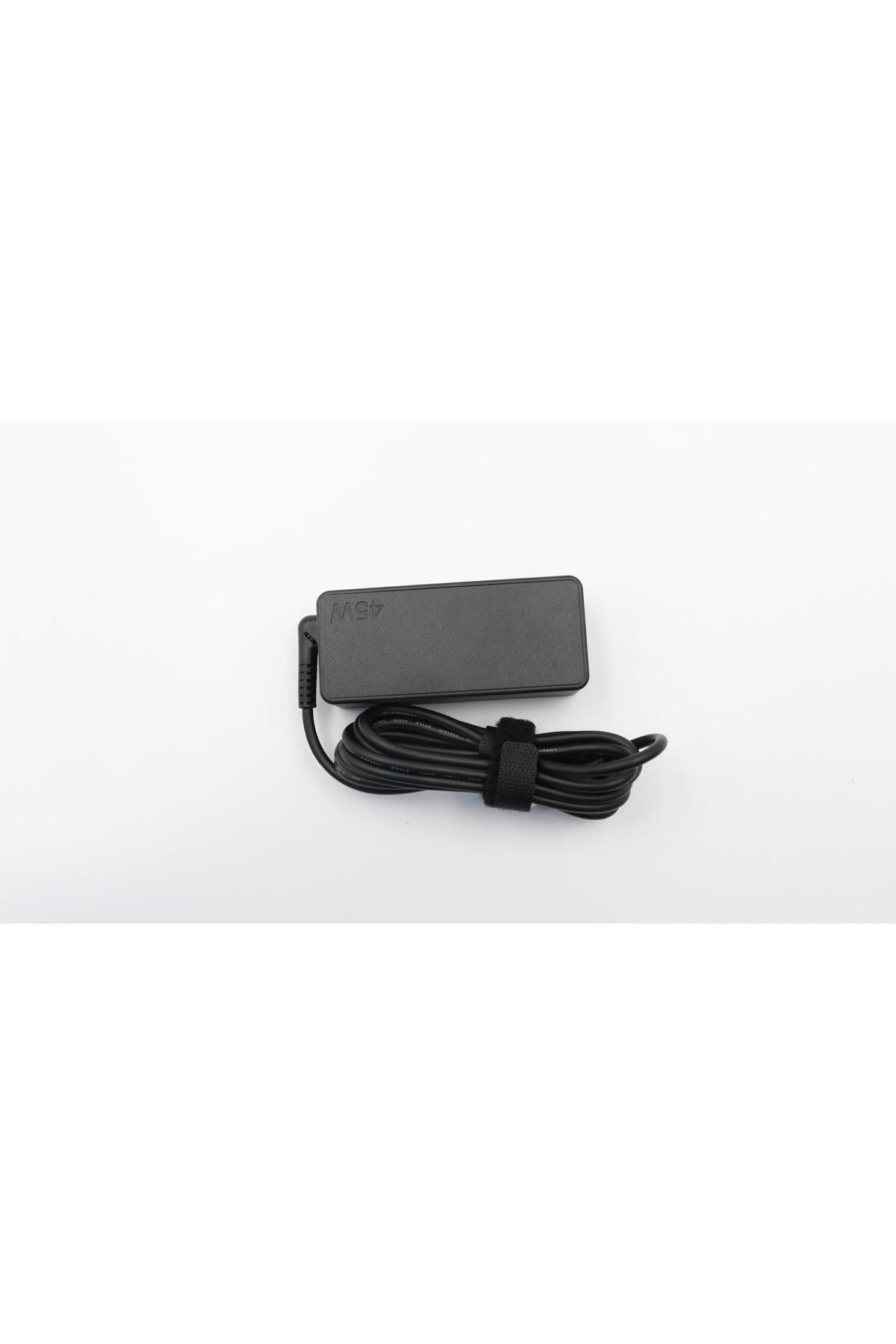 LENOVO-PD,45W,20/15/9/5V,3P,WW,CHY, FRU02DL104 3