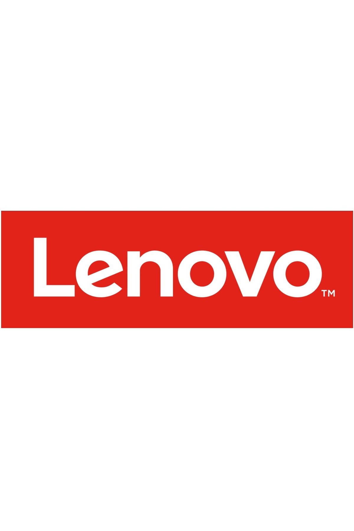 LENOVO-PD 45W 20 15 9 5V 3P WW CHY, 00HM665 1