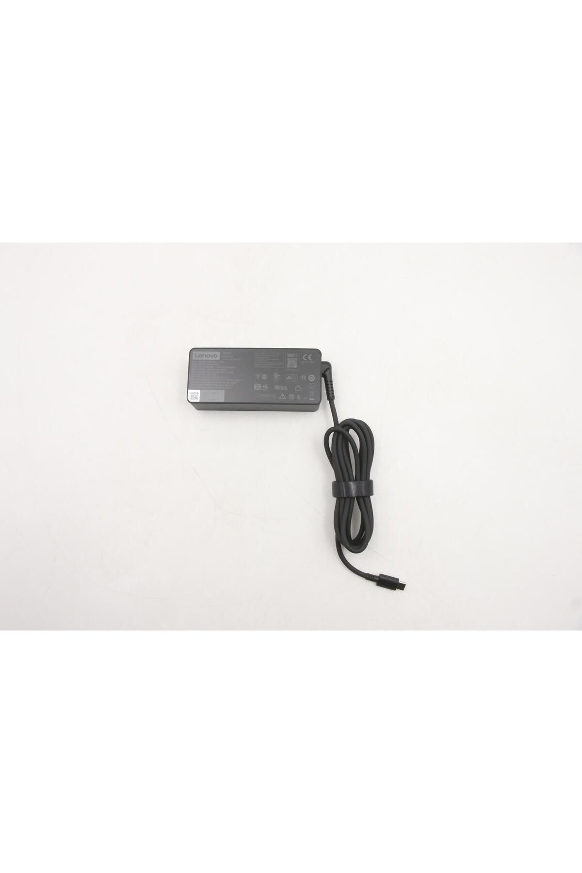 LENOVO-PD,65W,20/15/9/5V,2P,WW,ACB, 5A10W86262 1