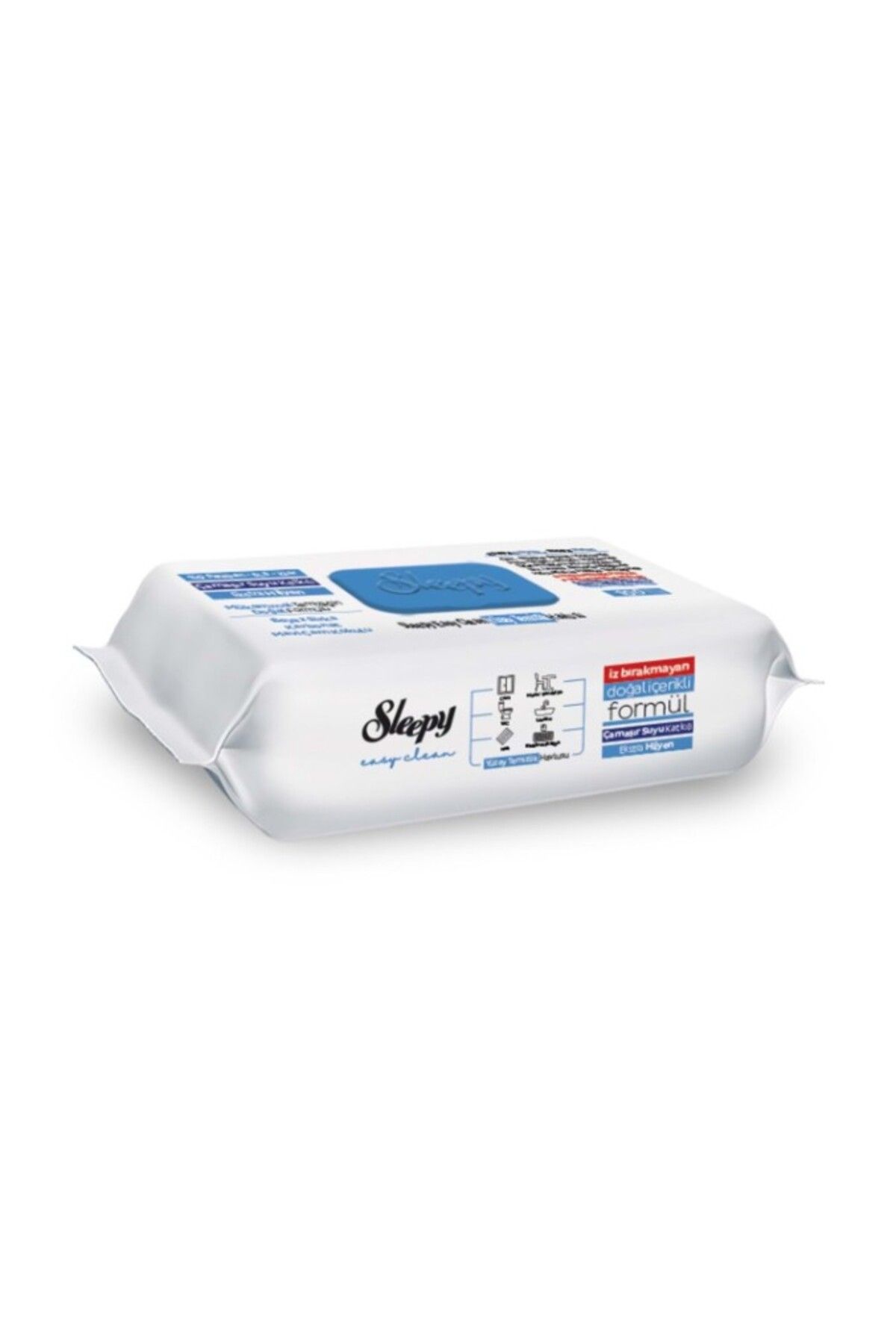 product side