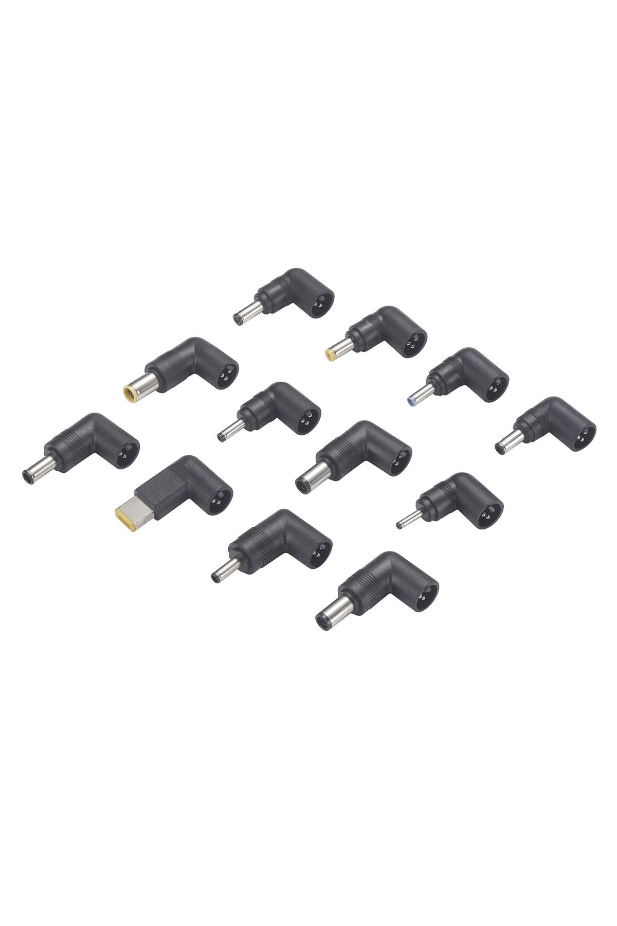 Inna marka-Adaptor de alimentare pentru laptop Sandberg 90W UE+Marea Britanie, 135-78 2