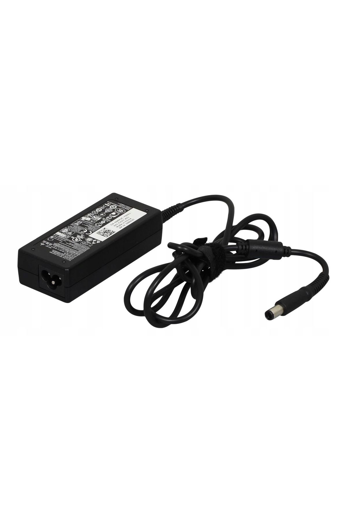 Dell-Oryginalny zasilacz 65W (928G4) 1