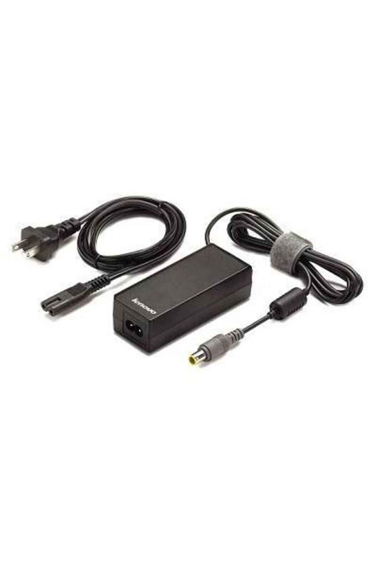 LENOVO-Oryginalny zasilacz 65W (42T4419) 1