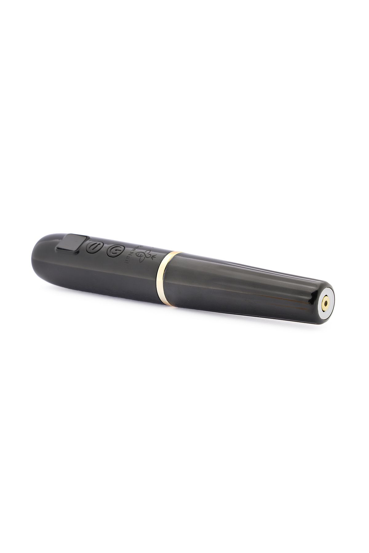 global fashion-Electric manicure file with battery YA03-002, 20000 rpm, black 5