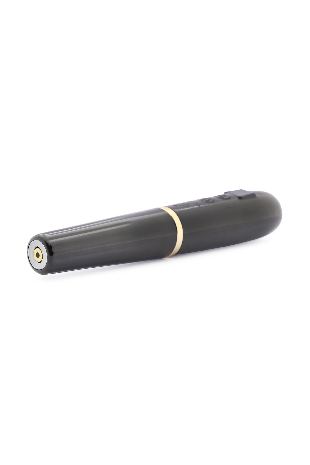 global fashion-Electric manicure file with battery YA03-002, 20000 rpm, black 3