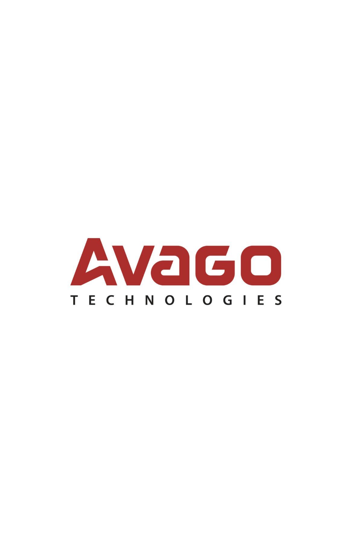 Inna marka-Avago LSI MegaRAID CV Modul 02, LSI00418 1