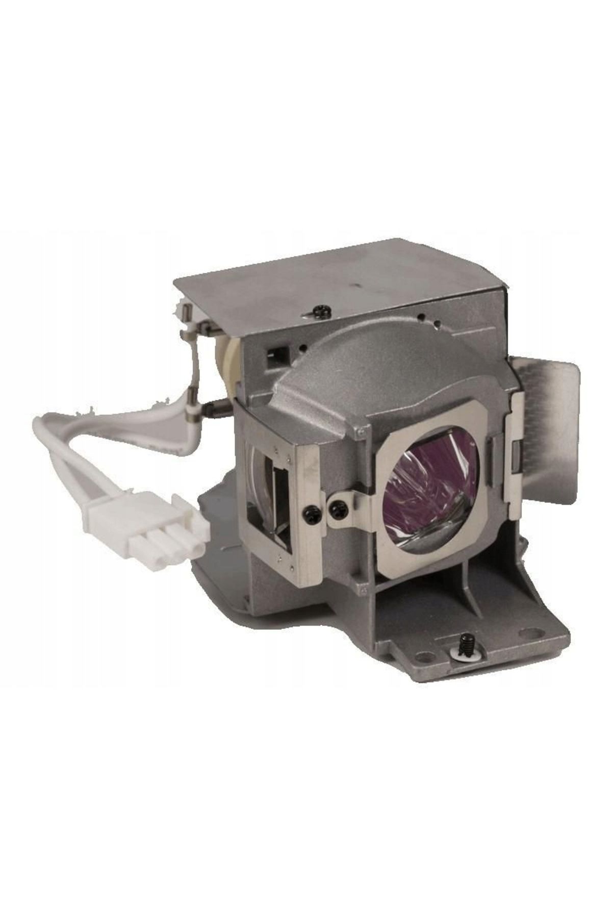 CoreParts-Lampa do projektora Smartboard 1