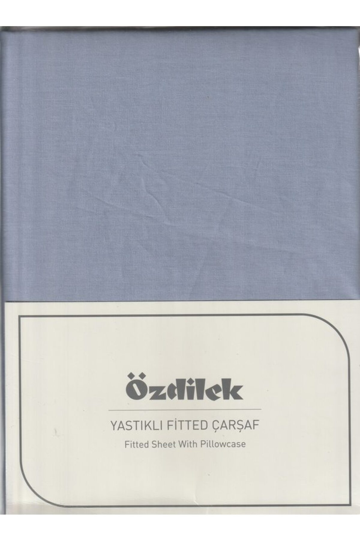 سرویس روتختی ازدیلک 8.69735E+12