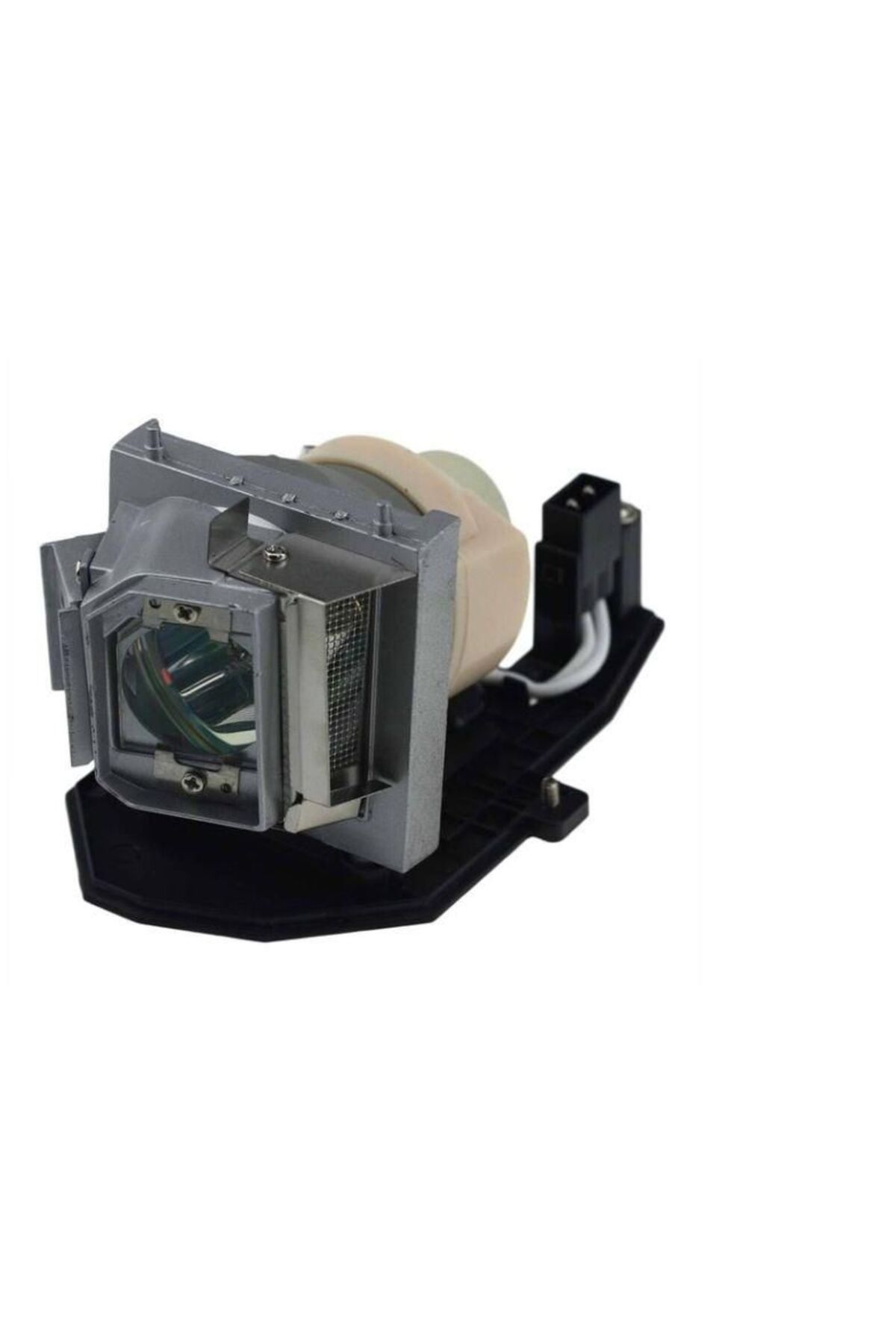 CoreParts-Lampa projektora do Optoma, ML12359 1