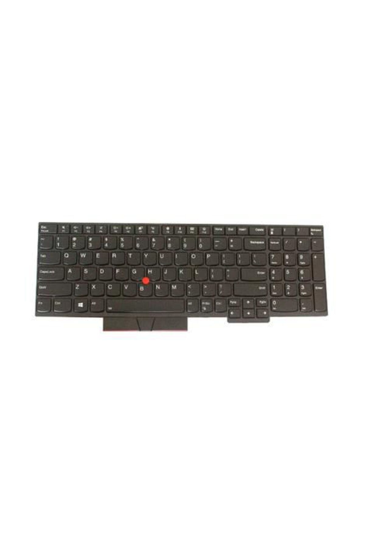 Inna marka-Lenovo klawiatura FR, 01YP571 1