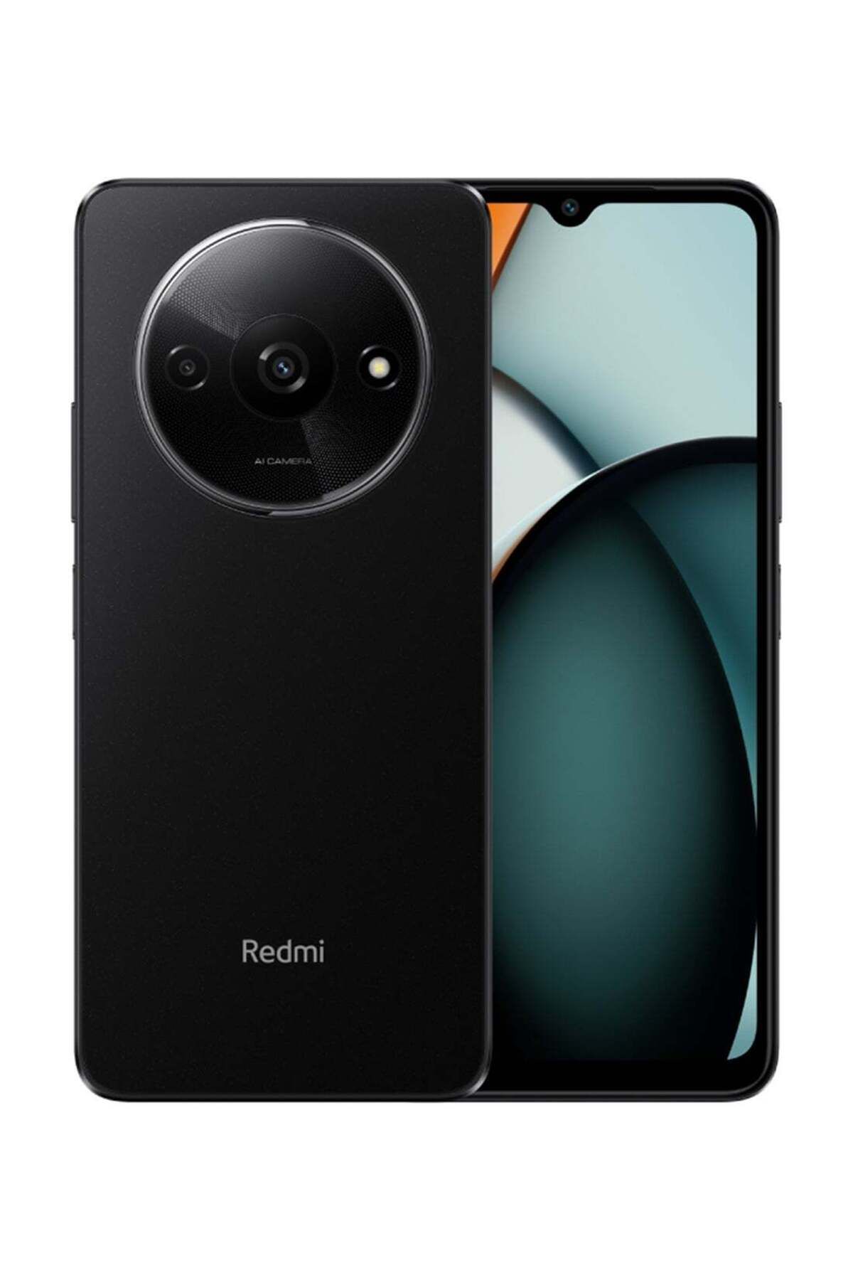Xiaomi Discounts & Special Deals - Trendyol