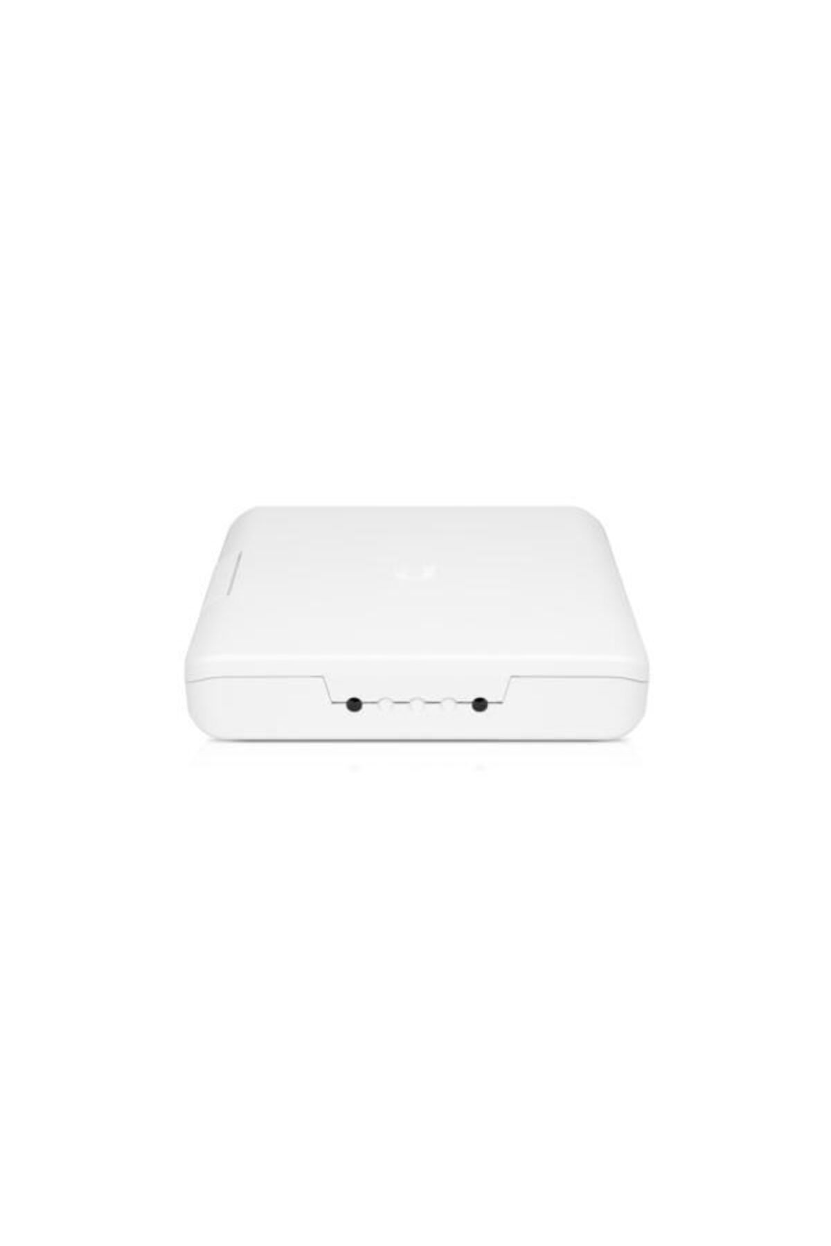 Inna marka-Ubiquiti Flex Switch Adapter Kit for, USW-FLEX-UTILITY 1