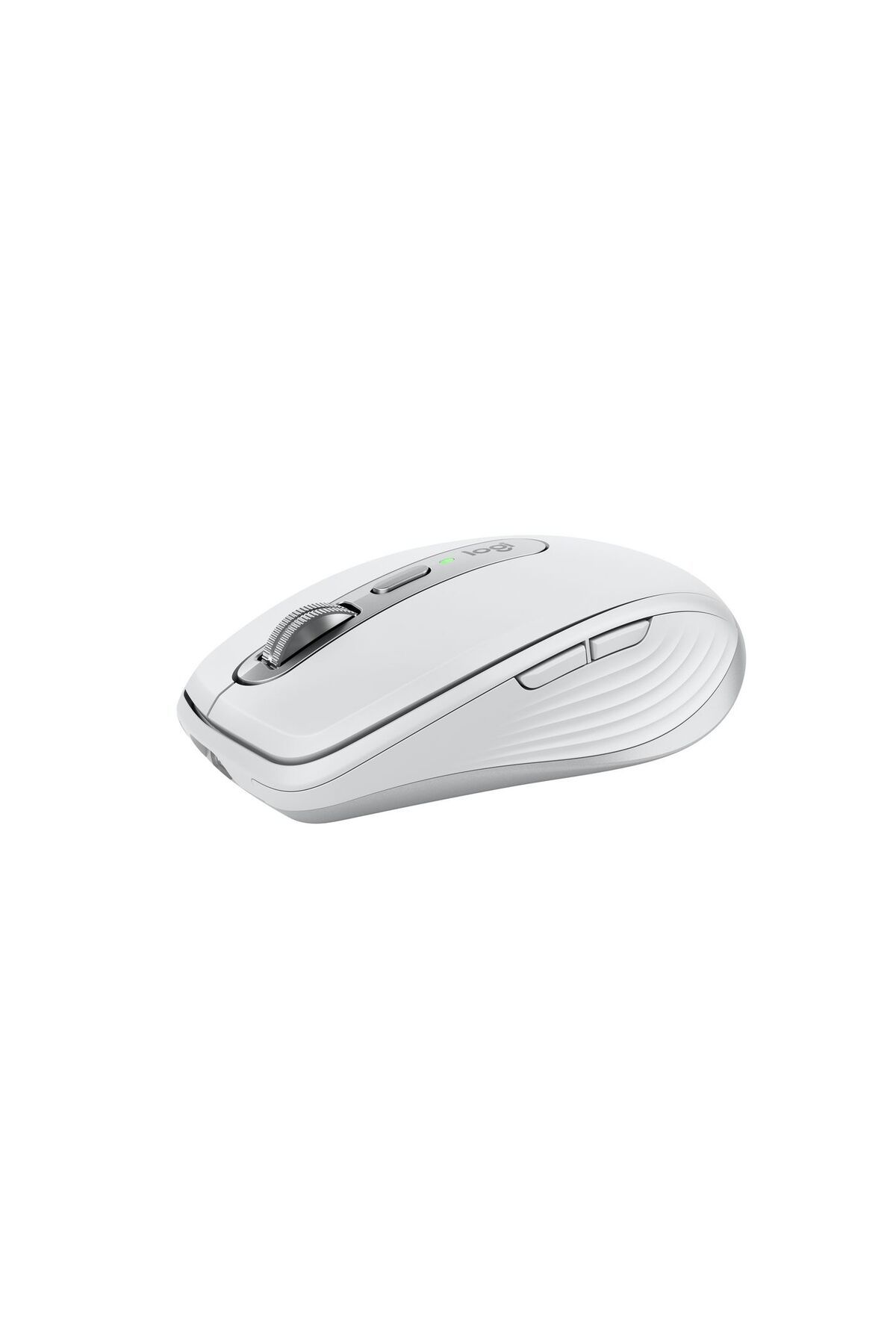 logitech-Mysz MX Anywhere 3S RF Bluetooth Laser 8000 DPI dla prawo ręcznych, 910-006930 1