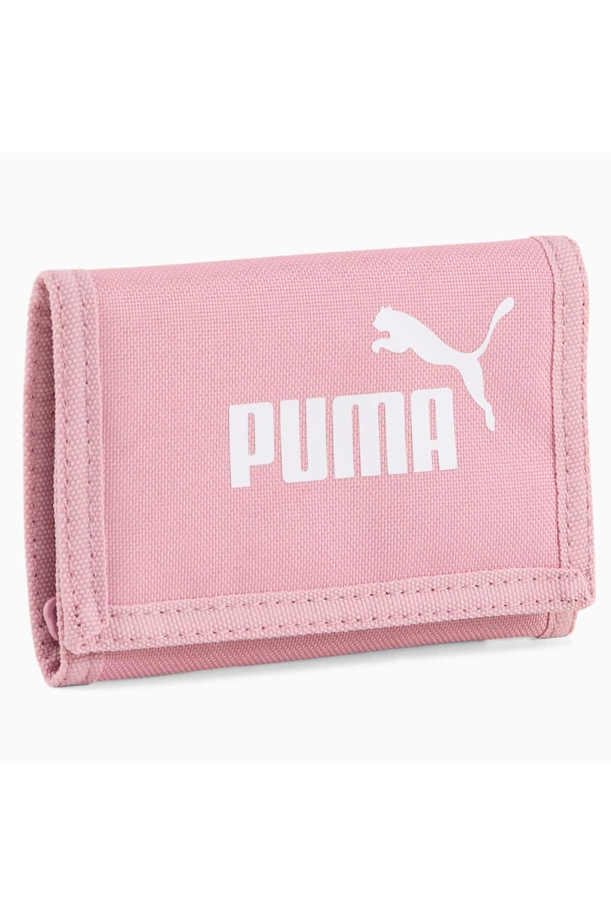 Puma-054757-17 Phase Wallet Wallet 1