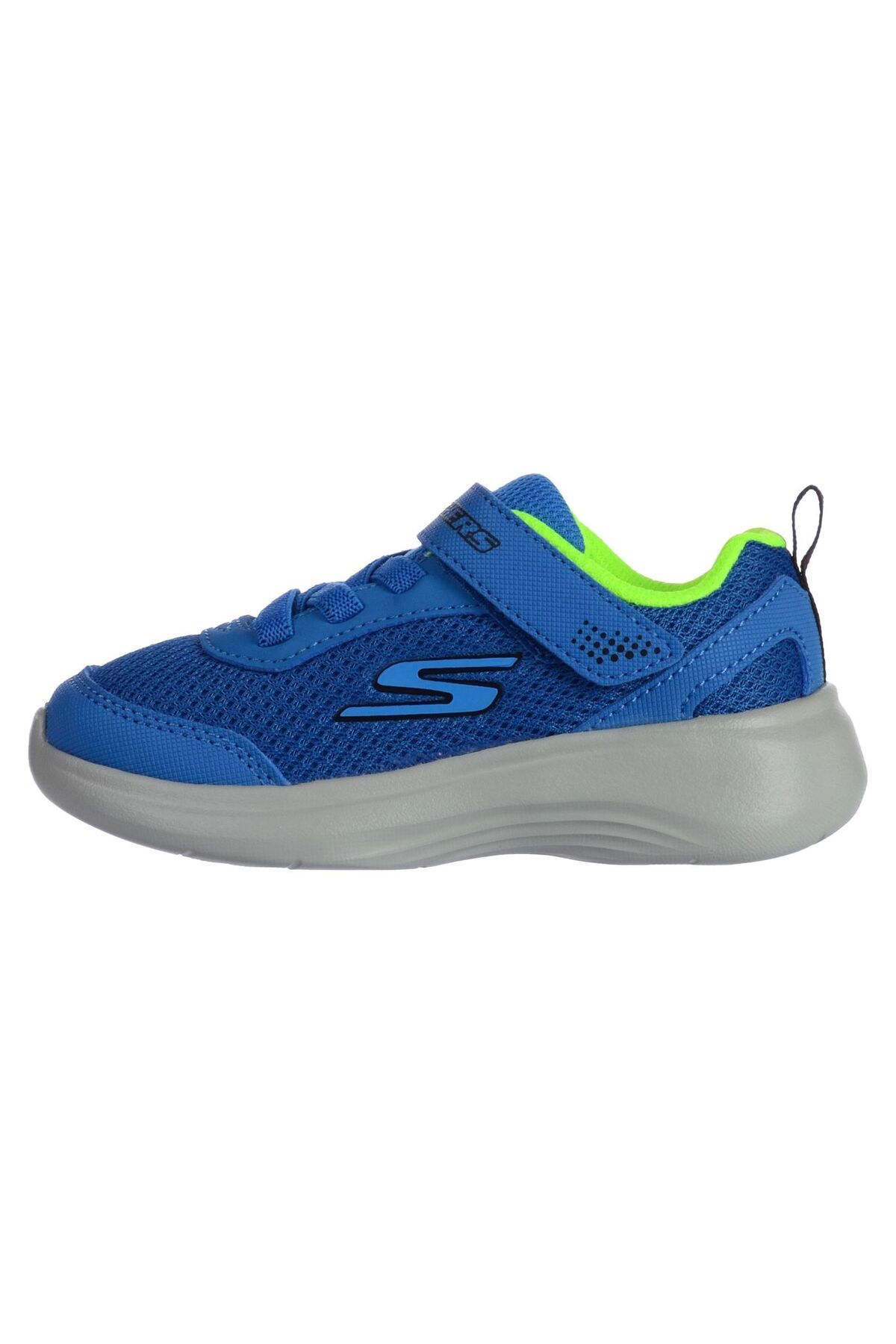 SKECHERS Pantofi Sport Pentru Copii Selectors - Reset Achieved - Unisex - 22