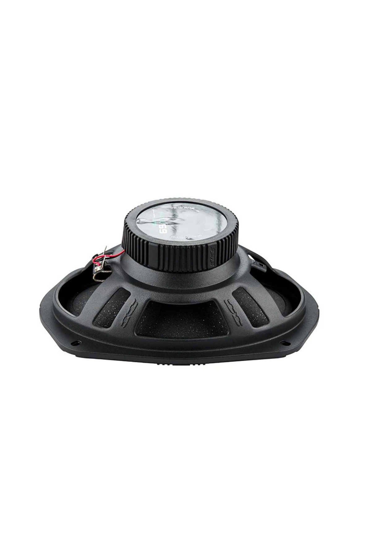 MACHETE MFX-69 OVAL HOPARLÖR 150WATT 75RMS - Fiyatı, Yorumları