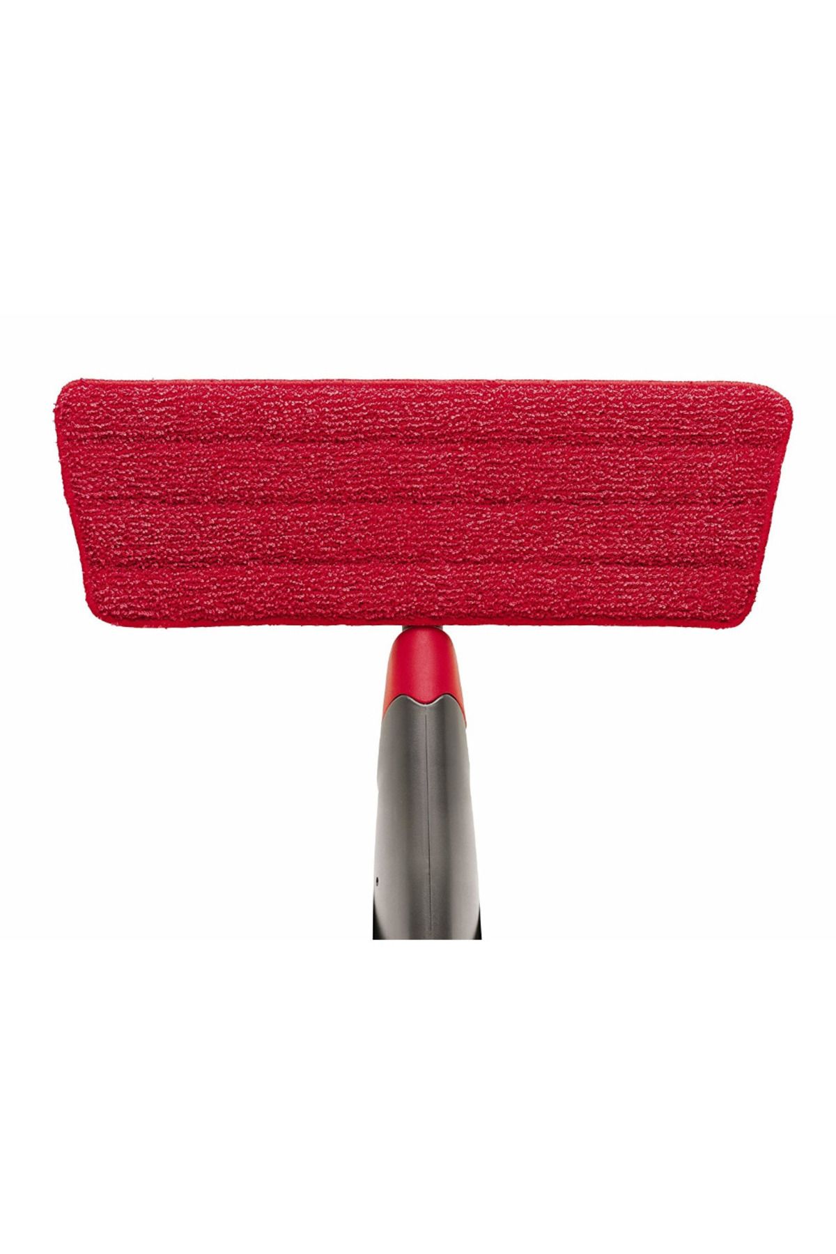 Türkiye-Microfiber Spray Mop Water Spray Mop 4