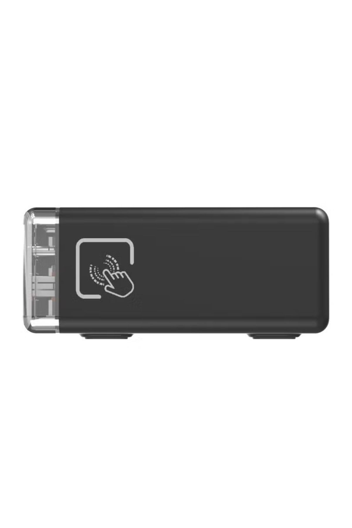 more power-More Power 130W Charging Station with Display - Fast and Safe Charging for Your Smart Devices 7