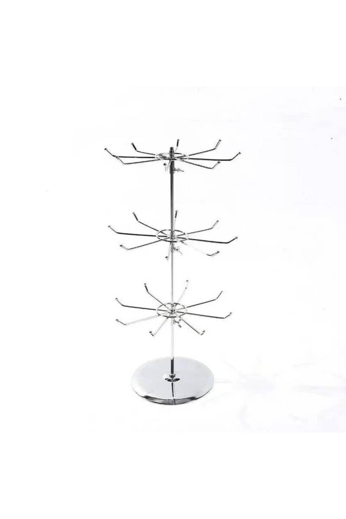 Mobil-Stand with 3 Legs and Selfie Stick 2×1 5