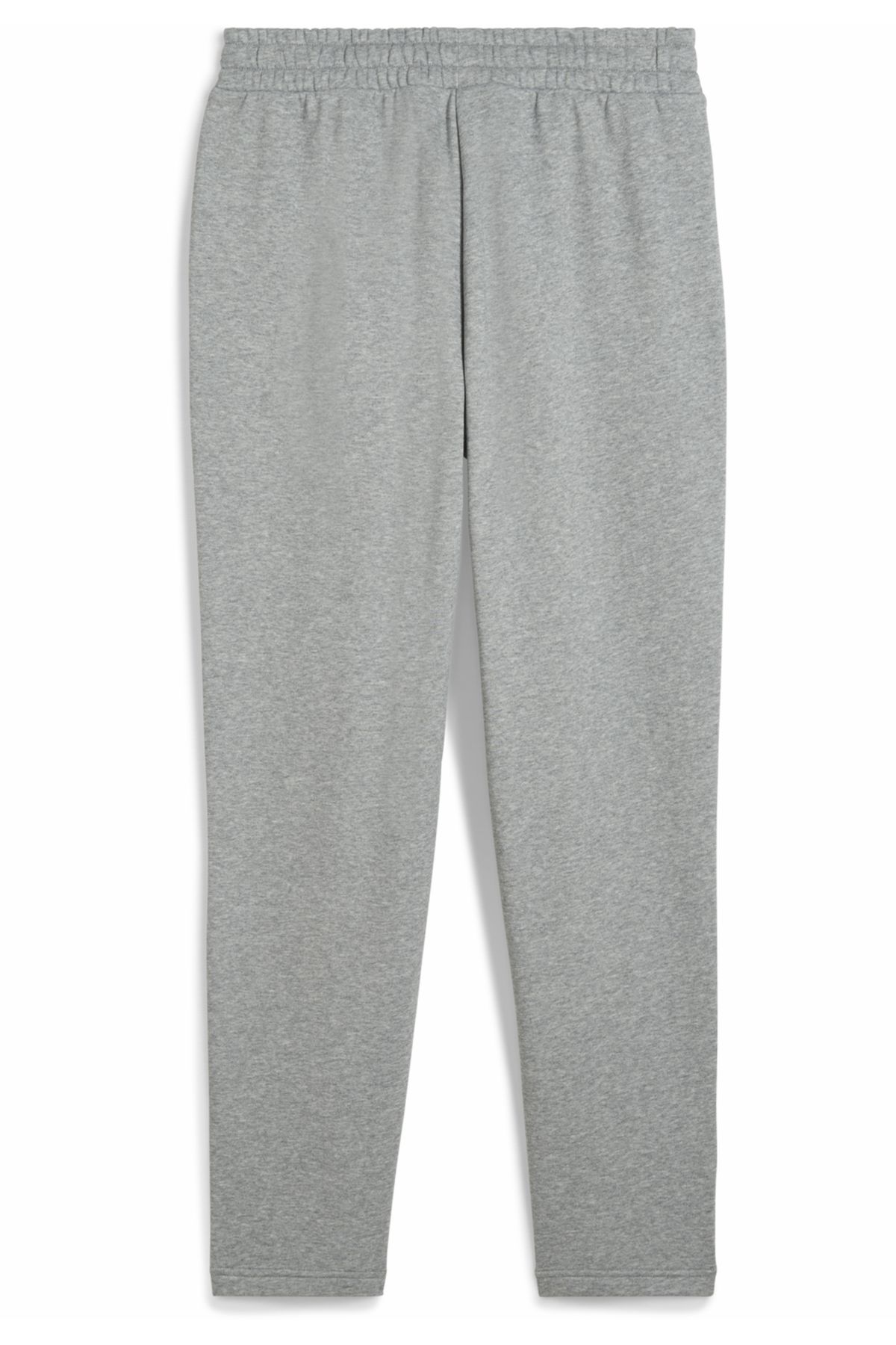 Puma-Essentials Νο. 1 Λογότυπο Ανδρικό Φούτερ 7