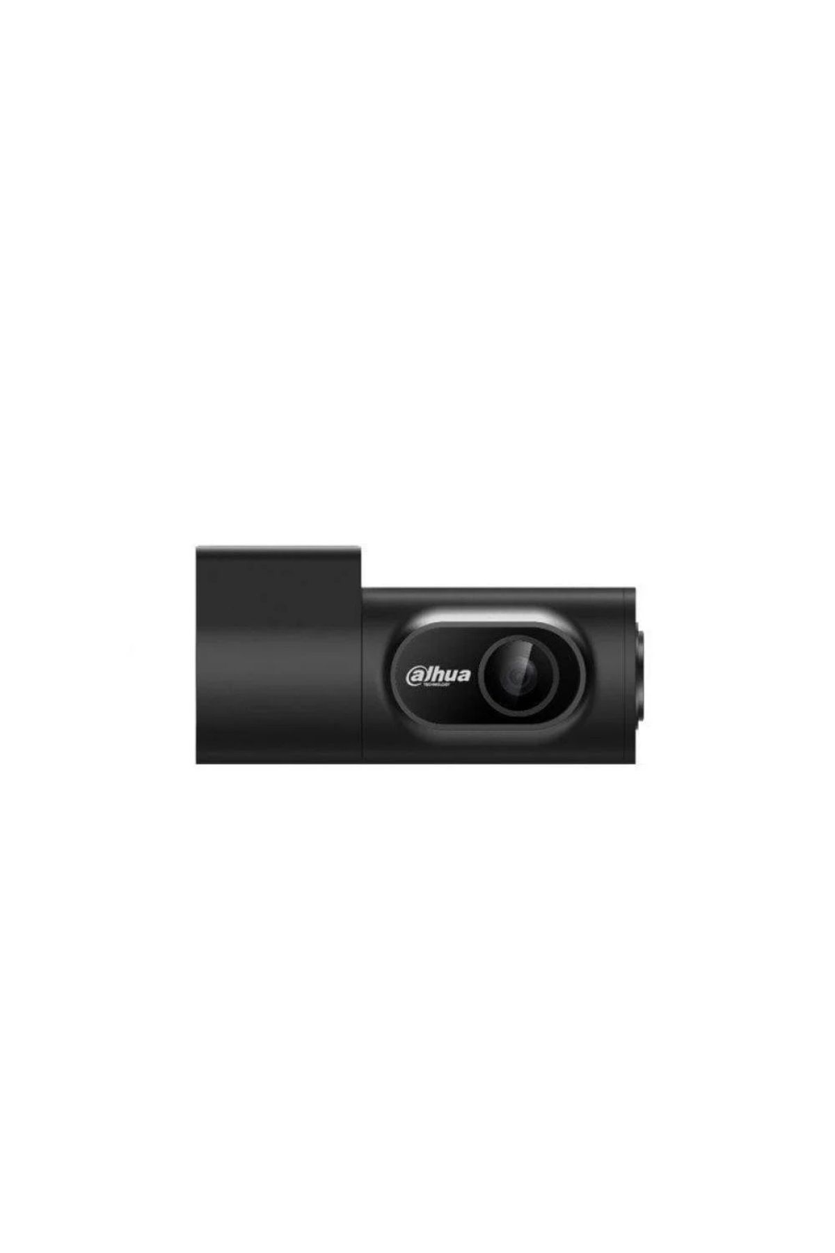 DAHUA-كاميرا داش 4MP من داهوا بدقة 1440P وعدسة F1.4 مع WiFi تدعم ذاكرة حتى 128GB 2