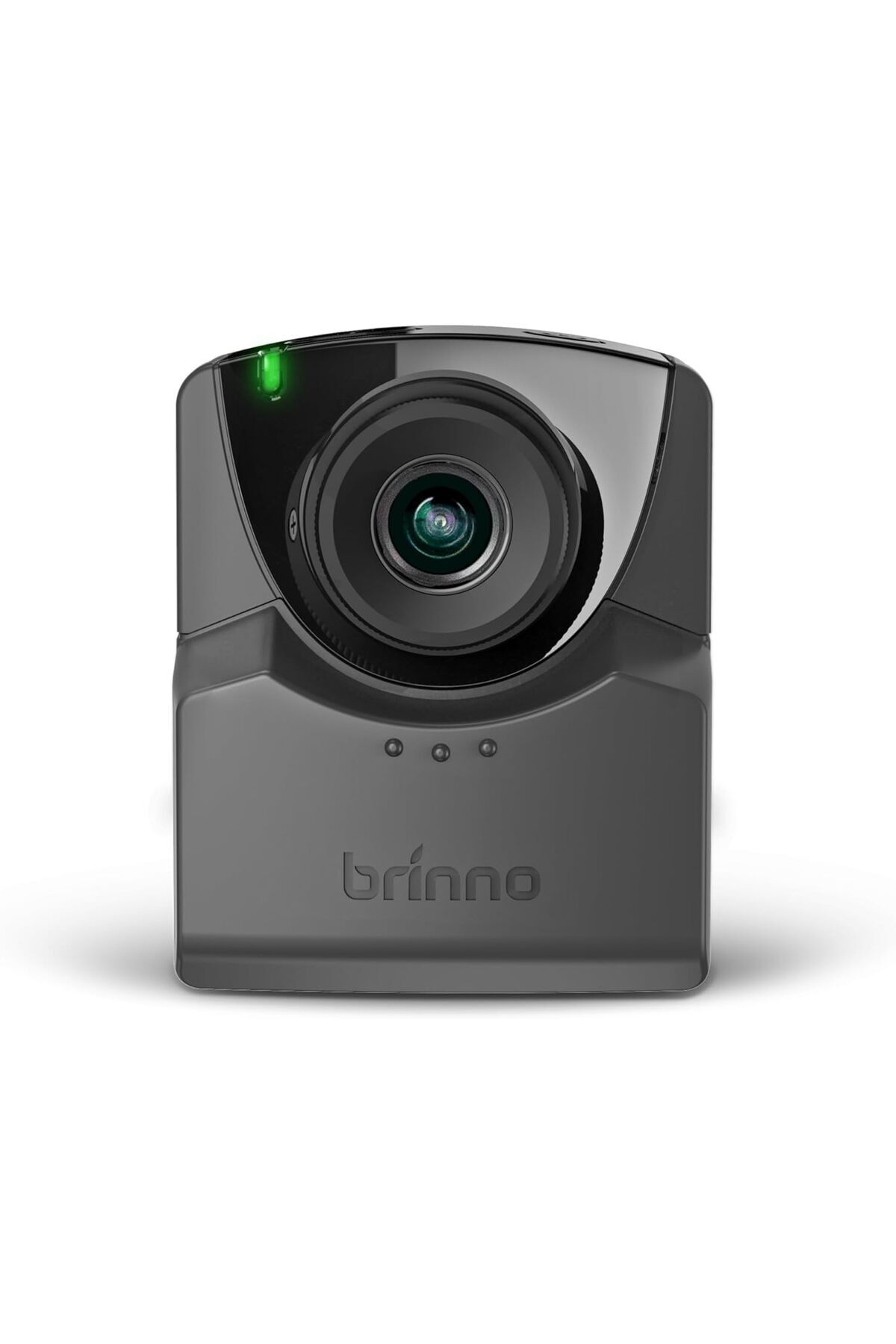 Brinno-TLC2020 HDR Time Lapse Camera, Step Video, Stop Motion, Chronography, LCD Display 2.0", Full 1
