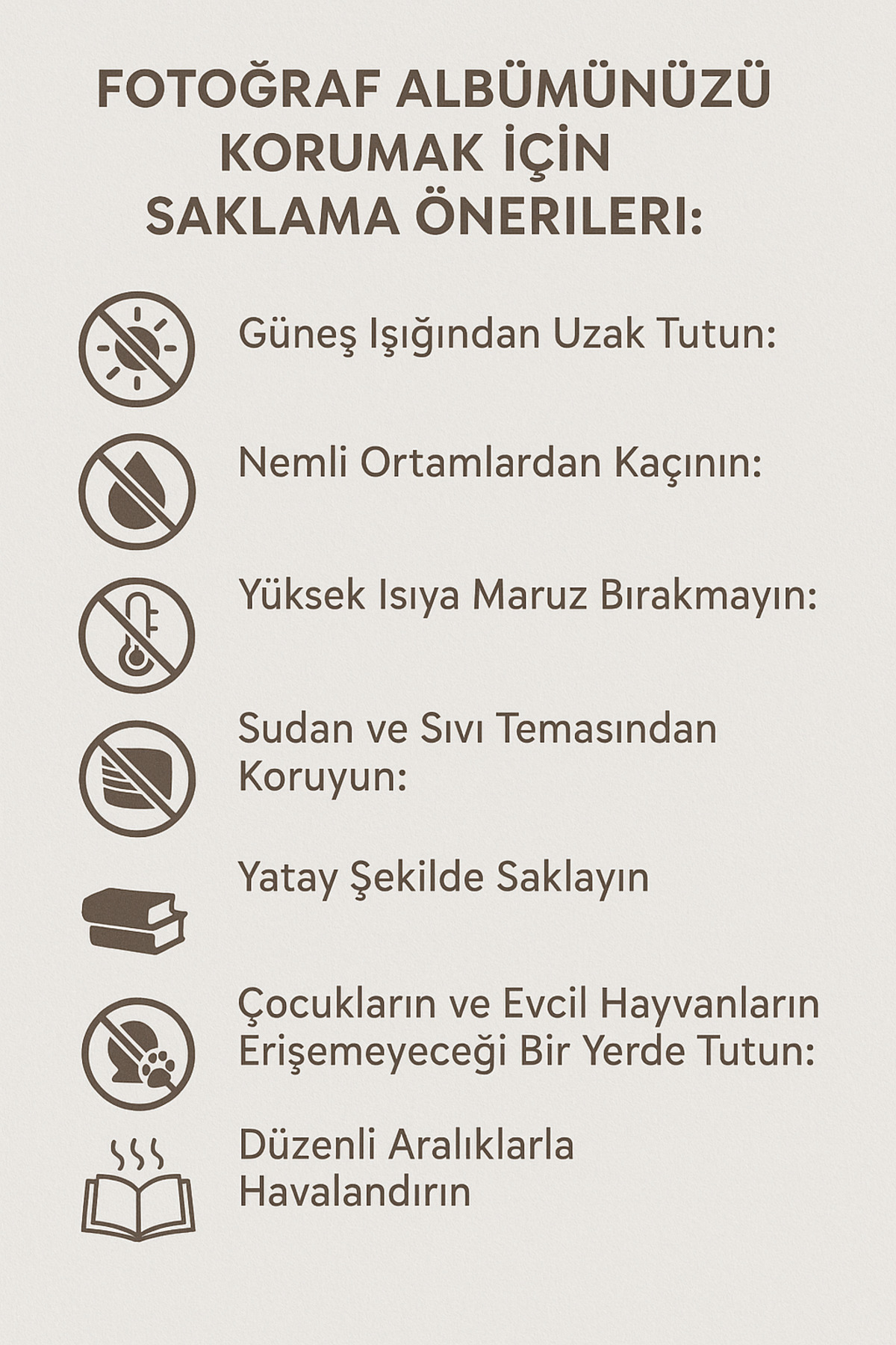 HTColor Panoramik Fotoğraf Albümü 25x50 Bebek, Doğum, Çocuk, Sünnet, Nişan Albümü fotoğrafı 2 (önizleme)