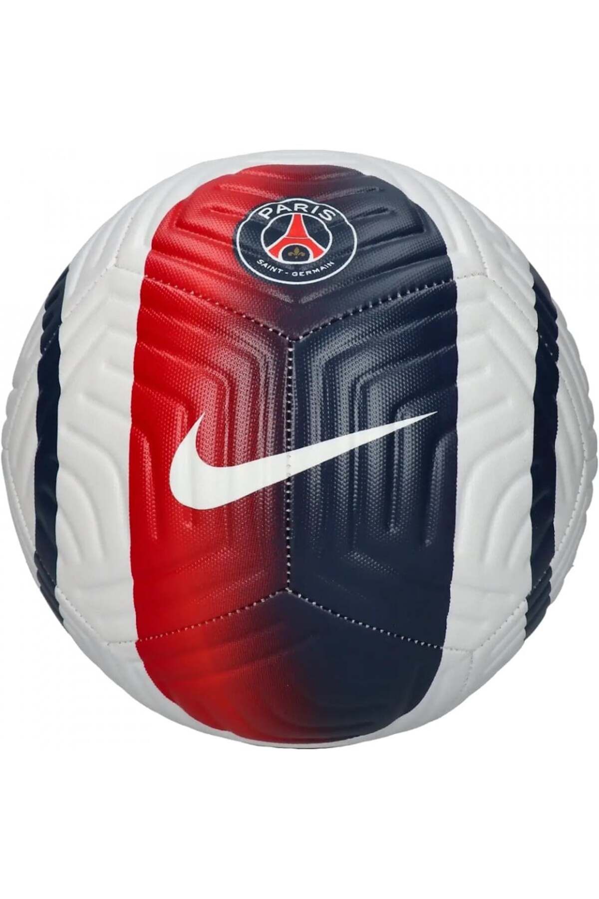 Nike Academia Minge Fotbal Psg 23/24 - One Size