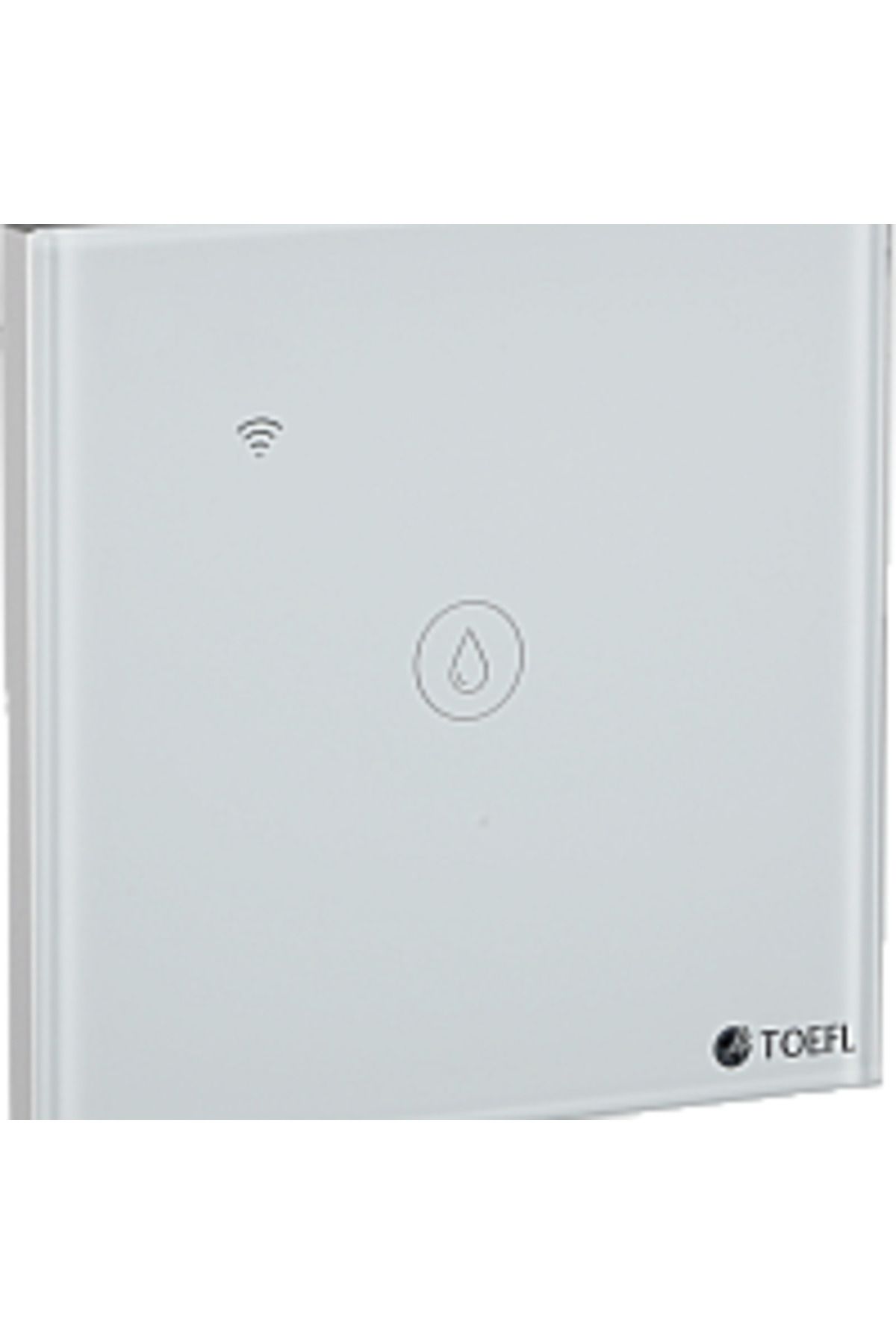 Other-Smart WiFi AC Controller Switch 40A 1